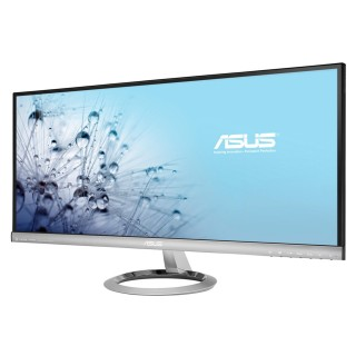 Asus MX299Q görsel 4