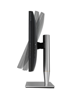 Asus ProArt PA24AC görsel 4