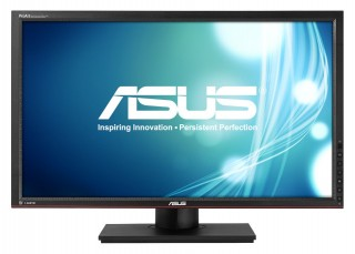 Asus PA279Q görsel 2