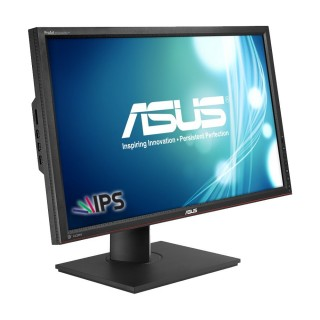 Asus PA279Q görsel 3