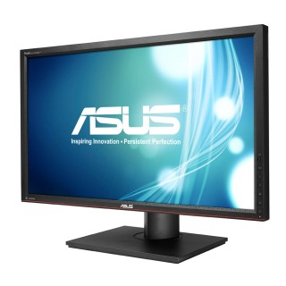 Asus PA279Q görsel 4
