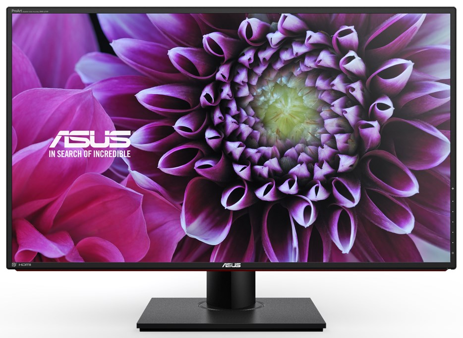 Asus ProArt PA328Q