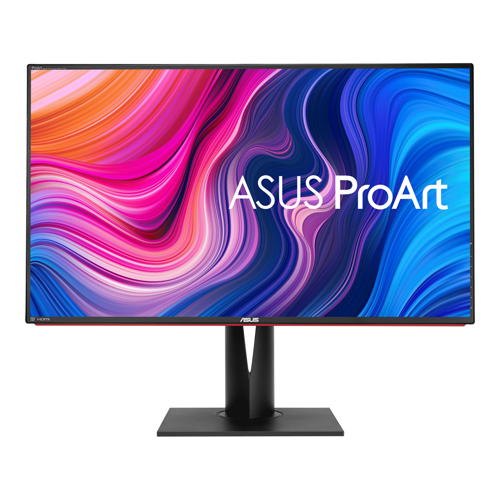 Asus ProArt PA328Q