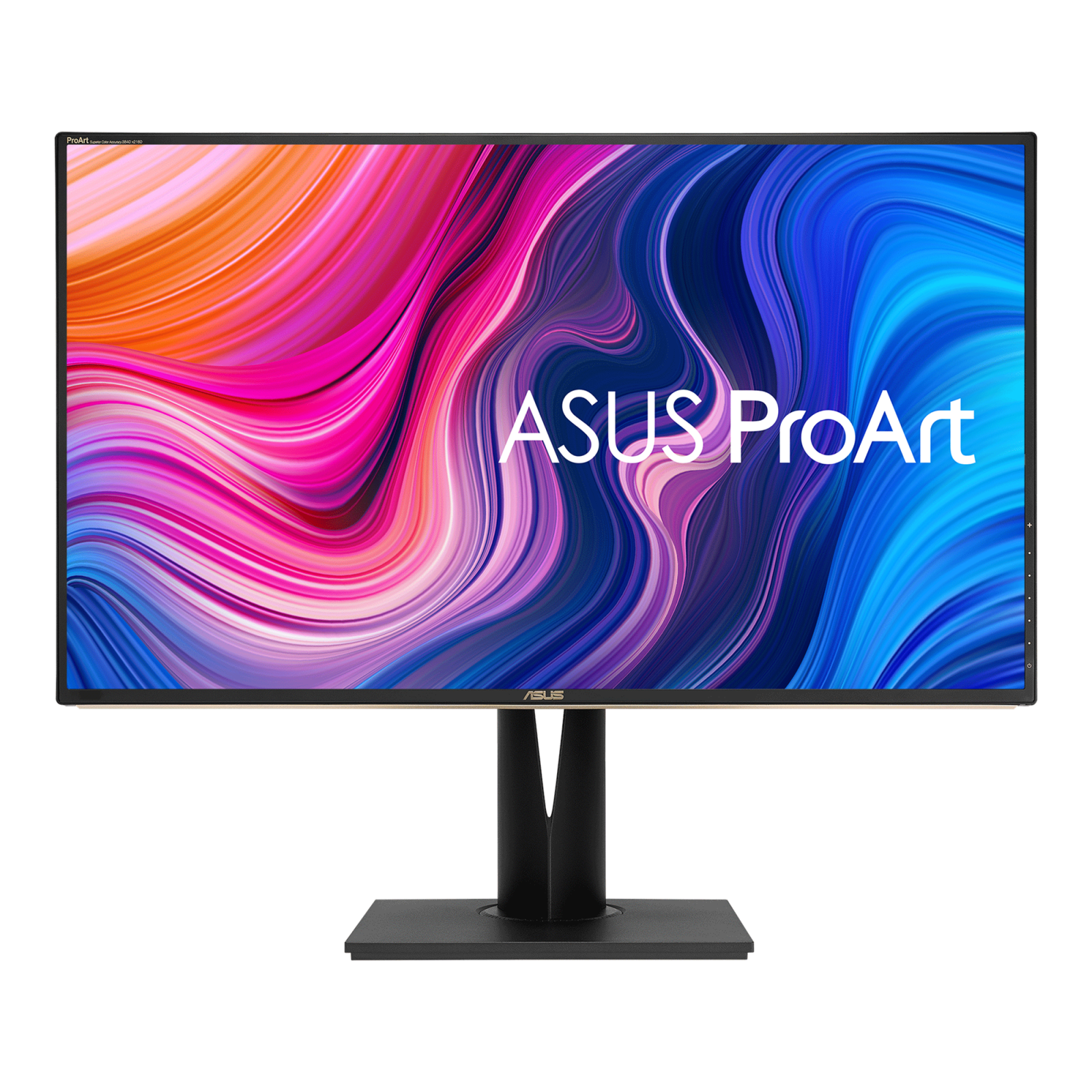 Asus ProArt PA329Q