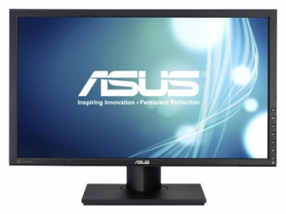 Asus PB238Q