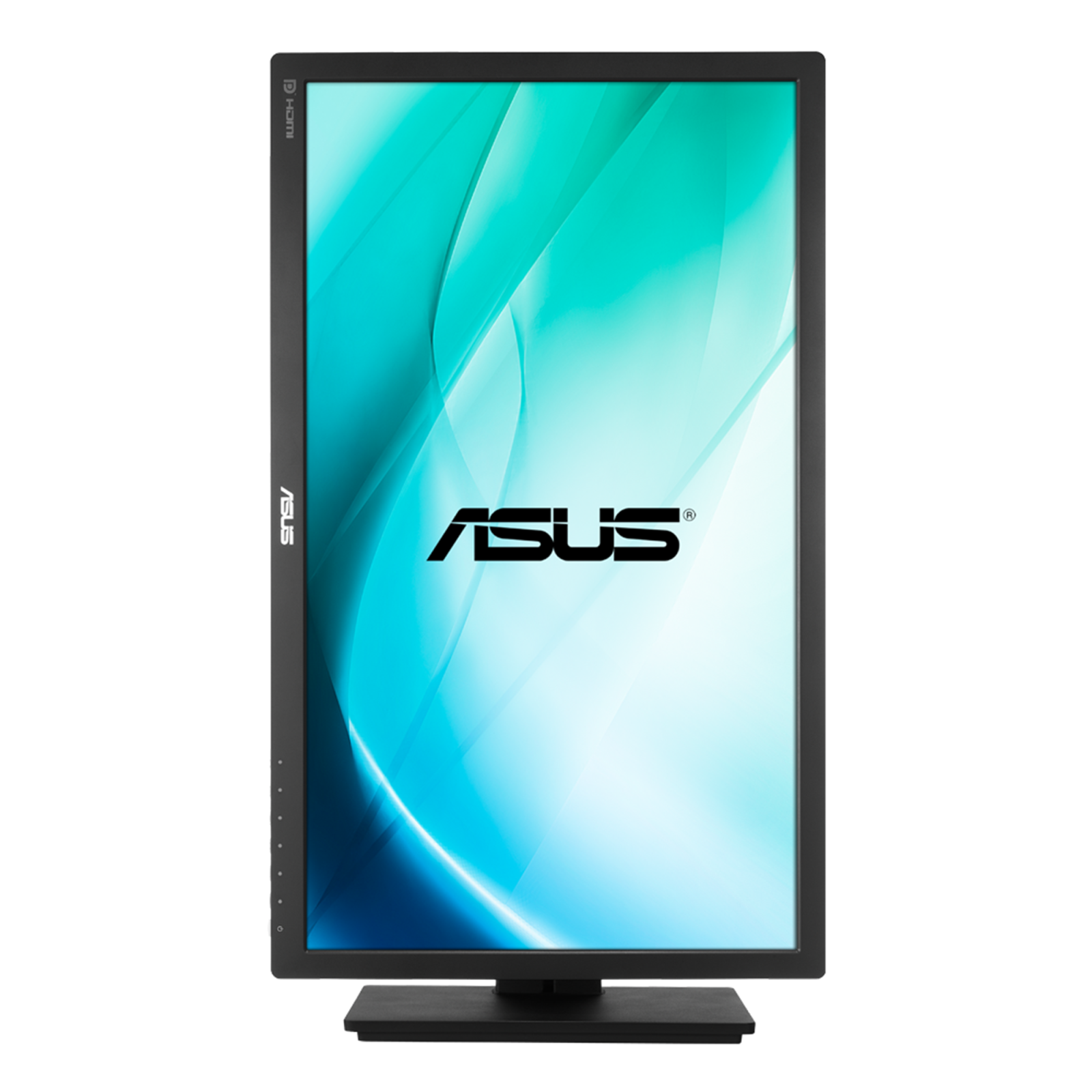 Asus PB278QR