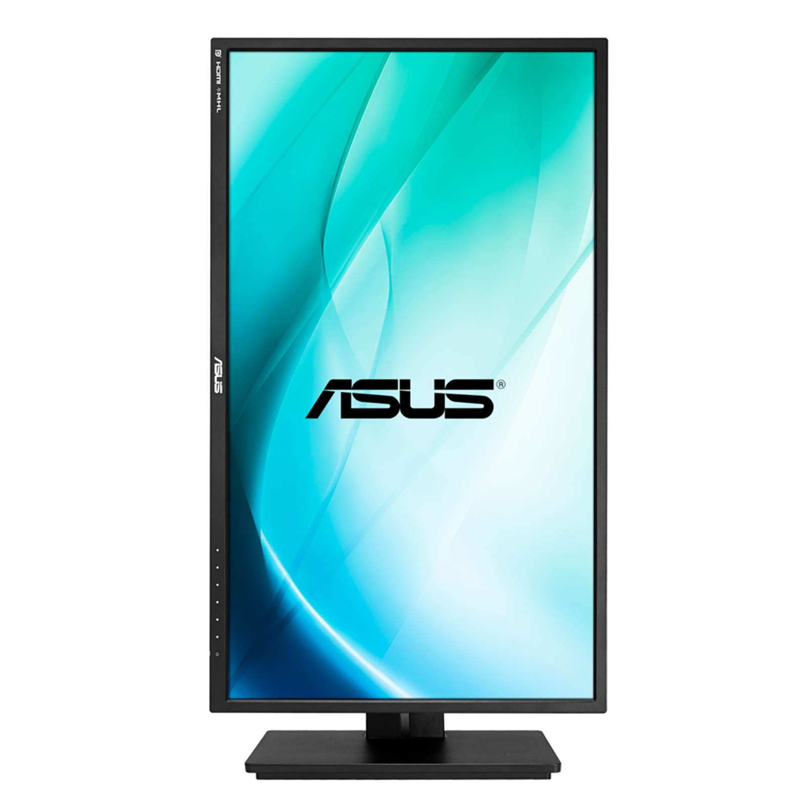 Asus PB279Q