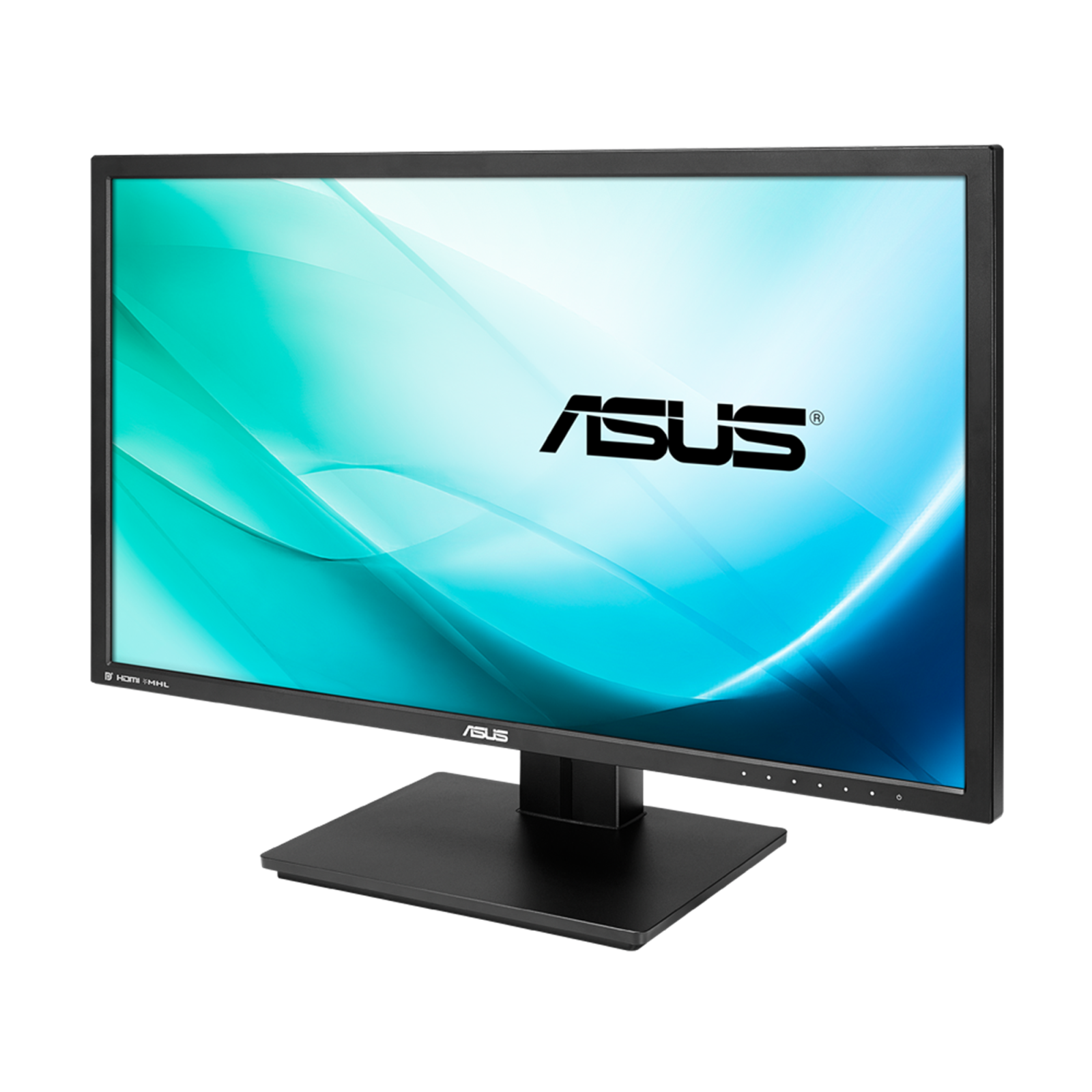 Asus PB287Q