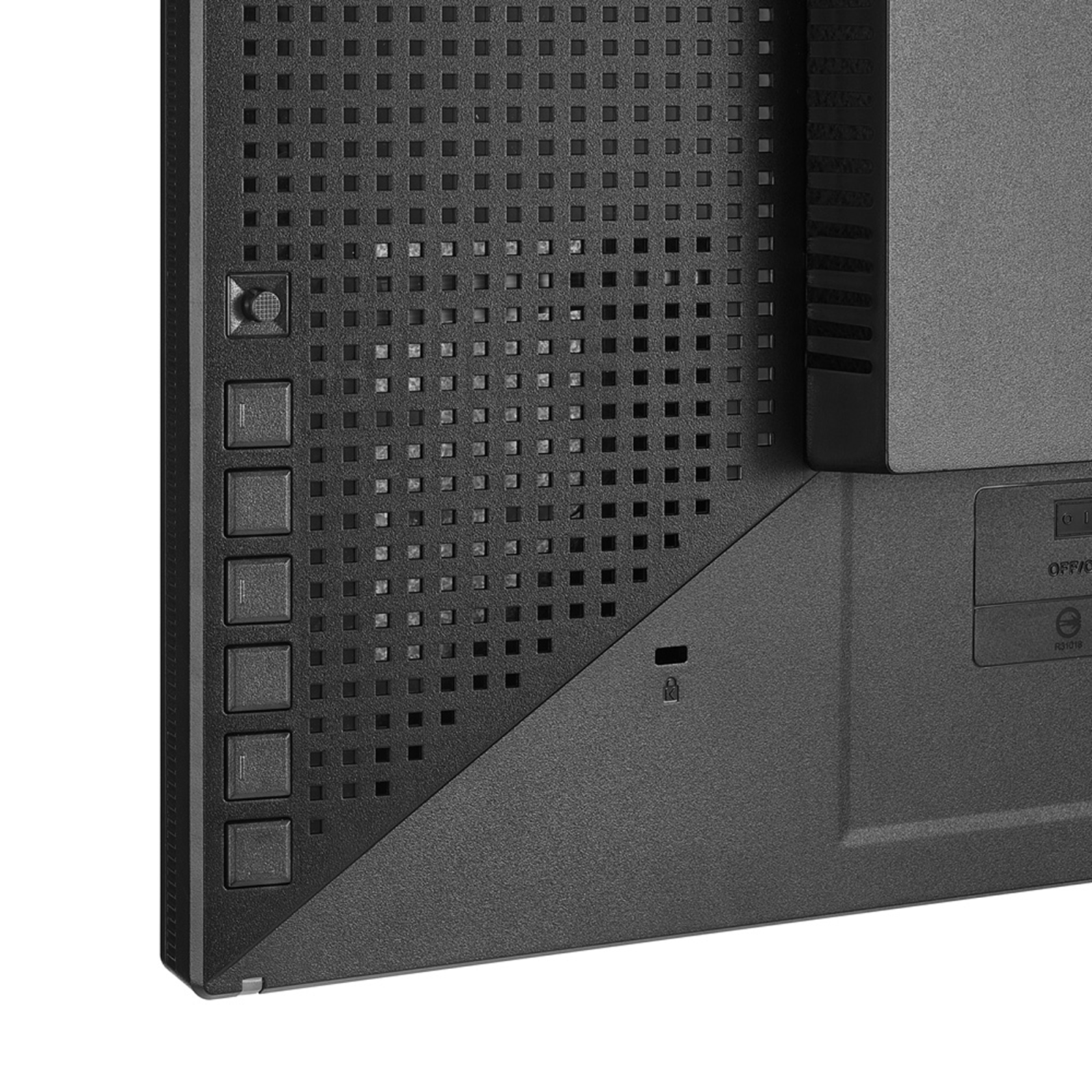 Asus PB328Q