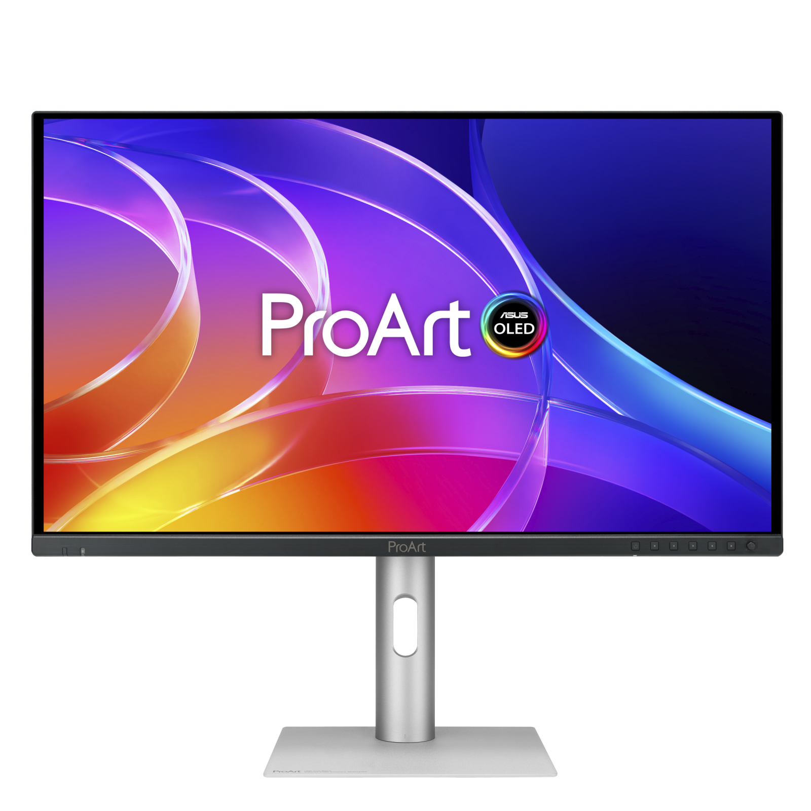 Asus ProArt Display OLED PA279CDV