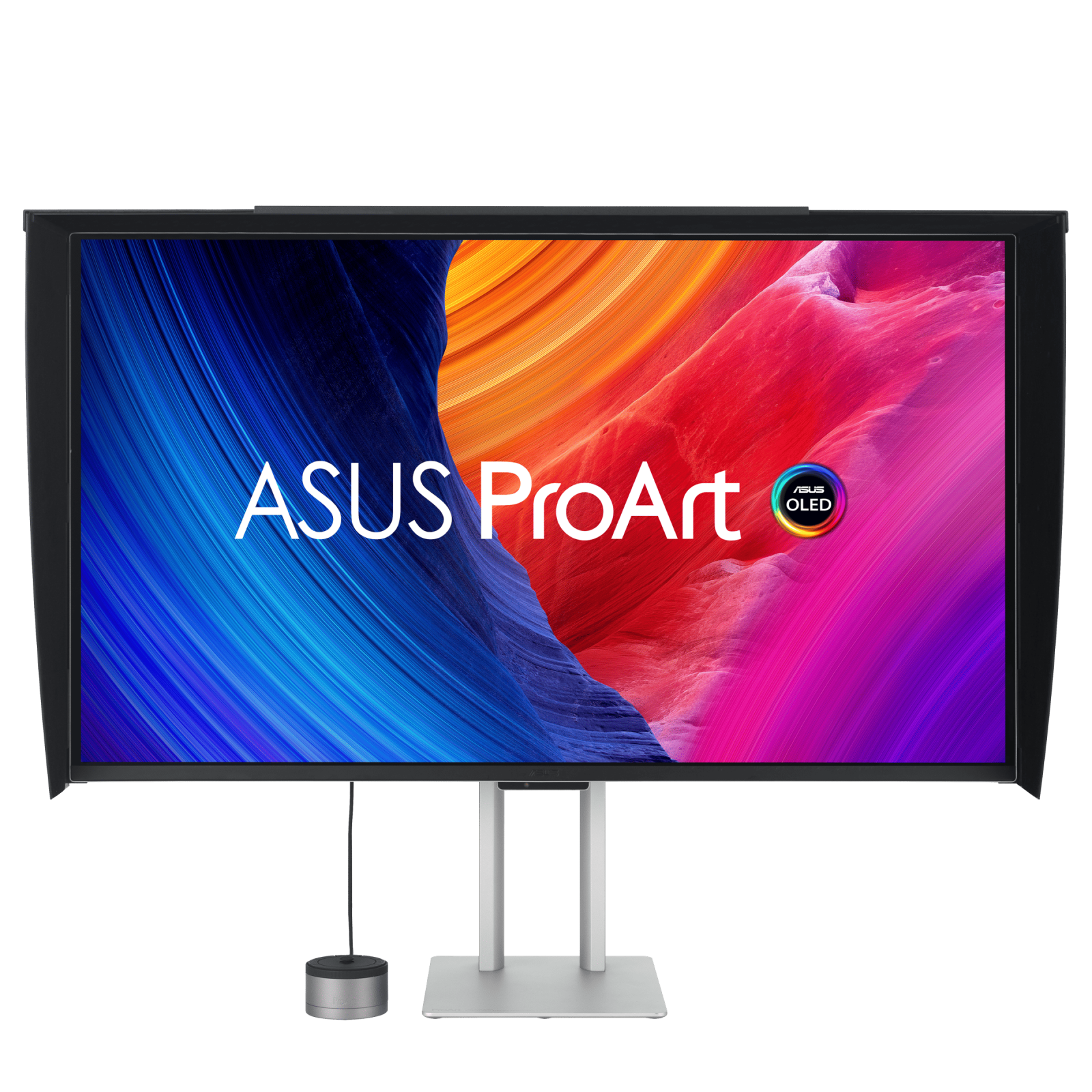 Asus ProArt Display OLED PA32UCDMR-K