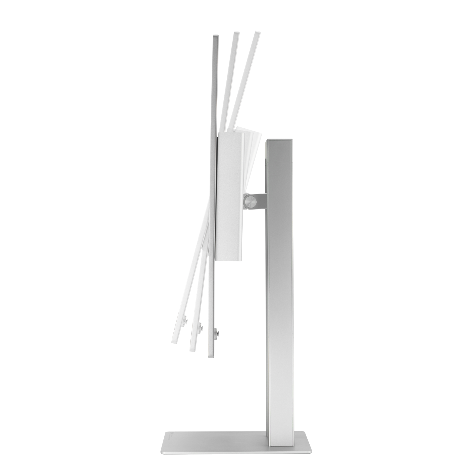 Asus ProArt Display OLED PA32UCDMR-K görsel 8