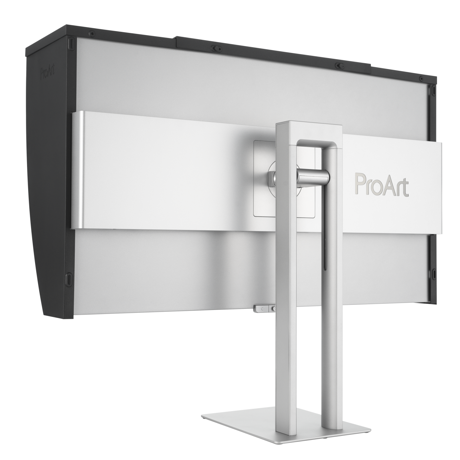 Asus ProArt Display OLED PA32UCDMR-K görsel 2