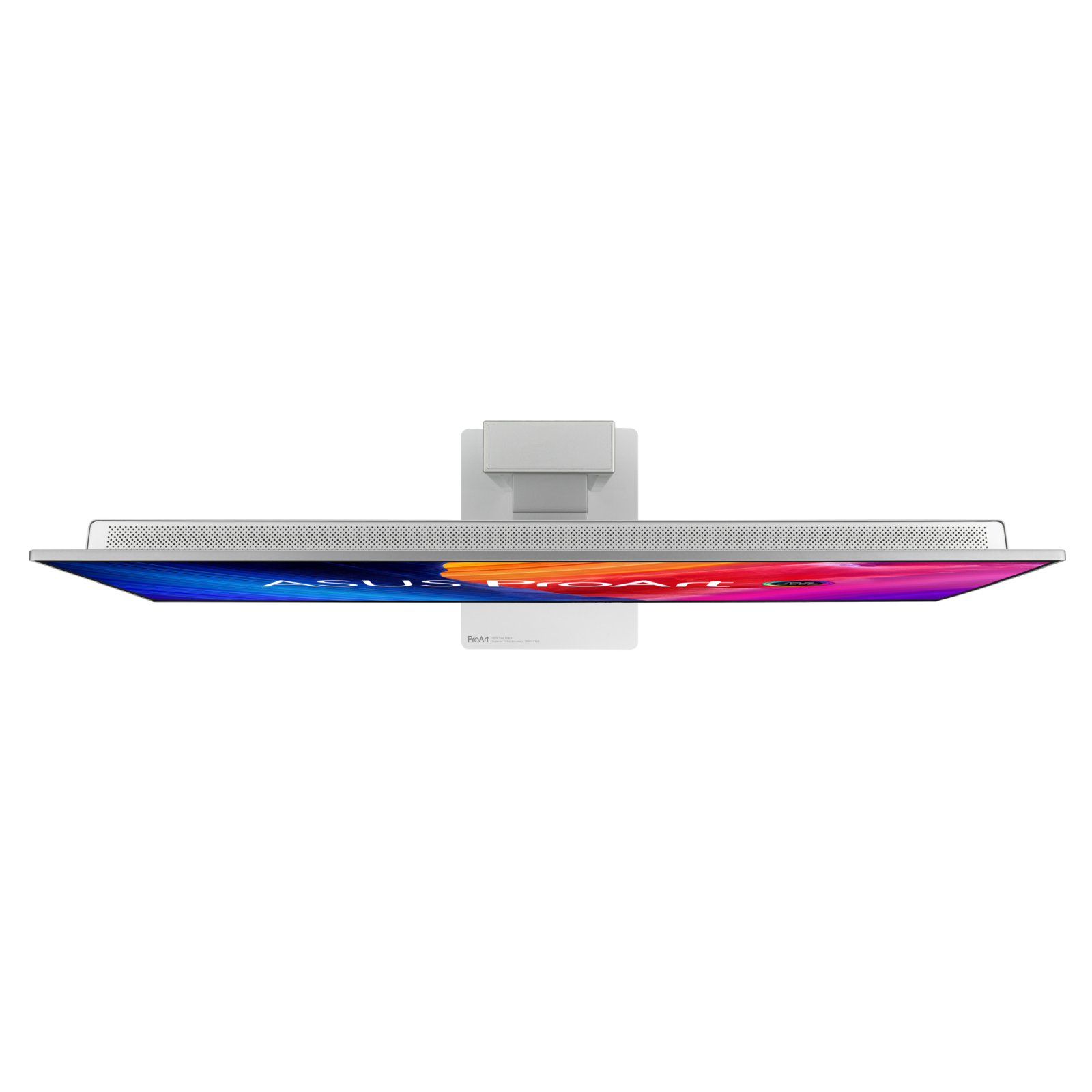 Asus ProArt Display OLED PA32UCDMR-K görsel 10