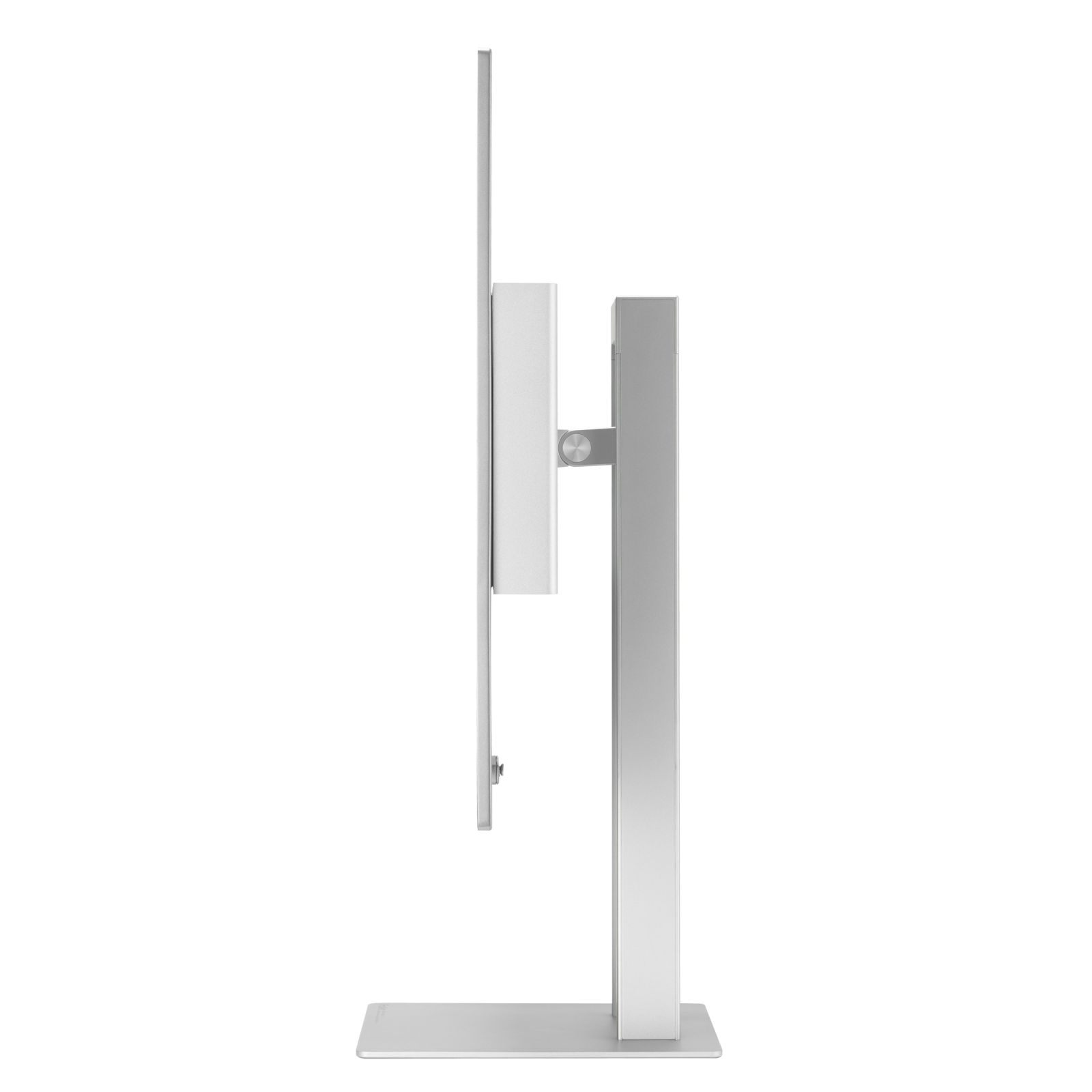 Asus ProArt Display OLED PA32UCDMR-K görsel 9