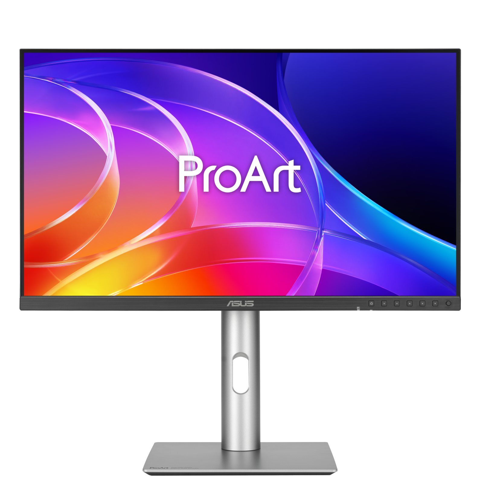 Asus ProArt Display PA249CGV