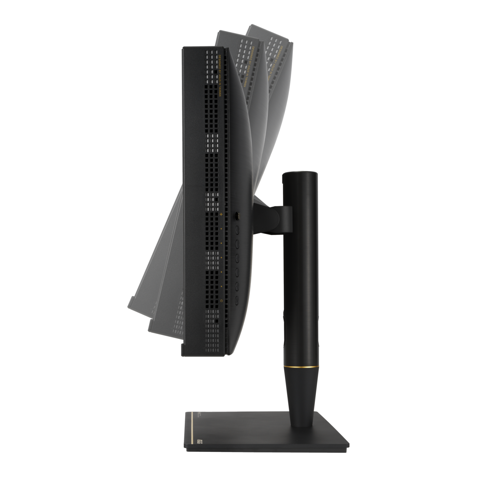 Asus ProArt Display PA27UCX-K