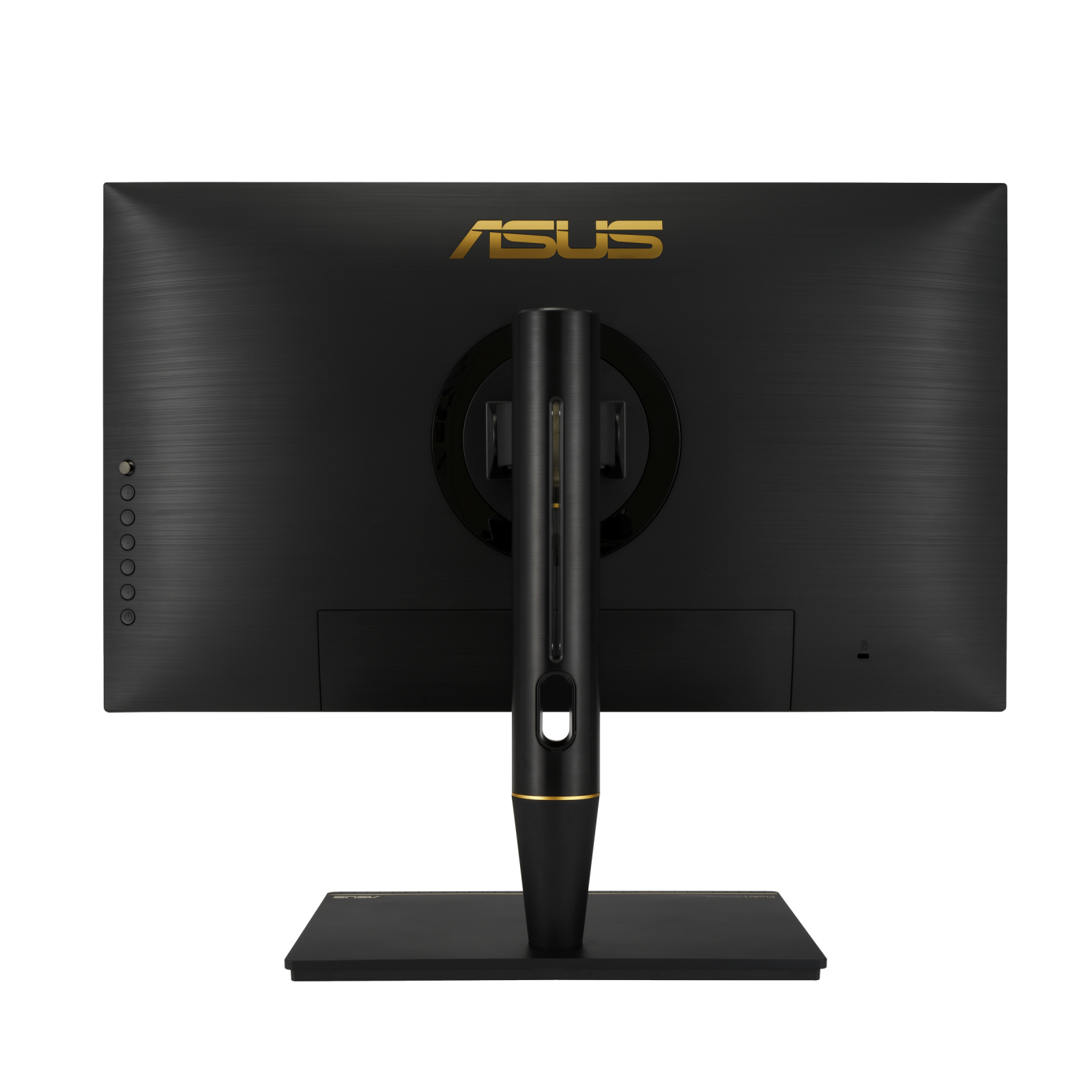 Asus ProArt Display PA27UCX-K görsel 5