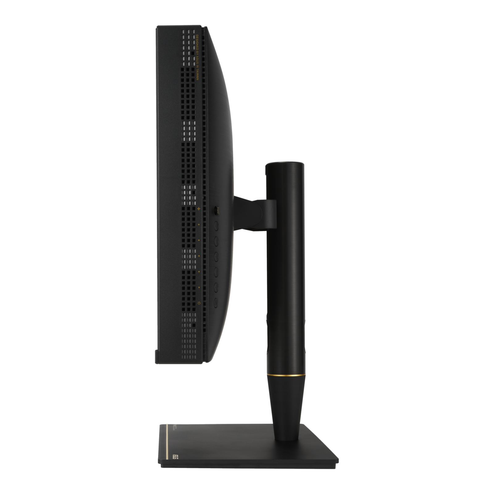 Asus ProArt Display PA27UCX-K görsel 2