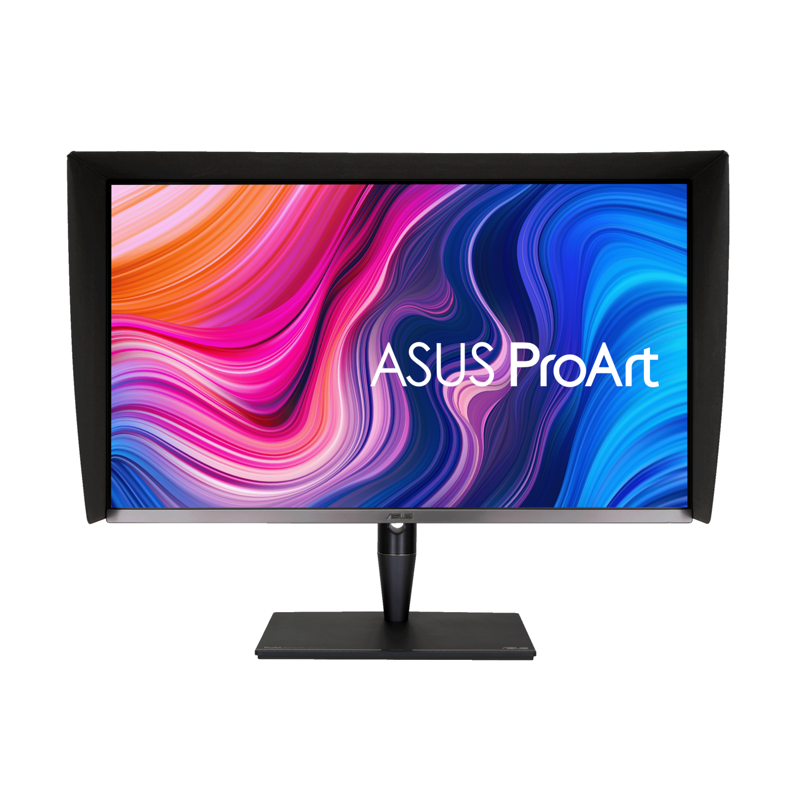 Asus ProArt Display PA32UCG