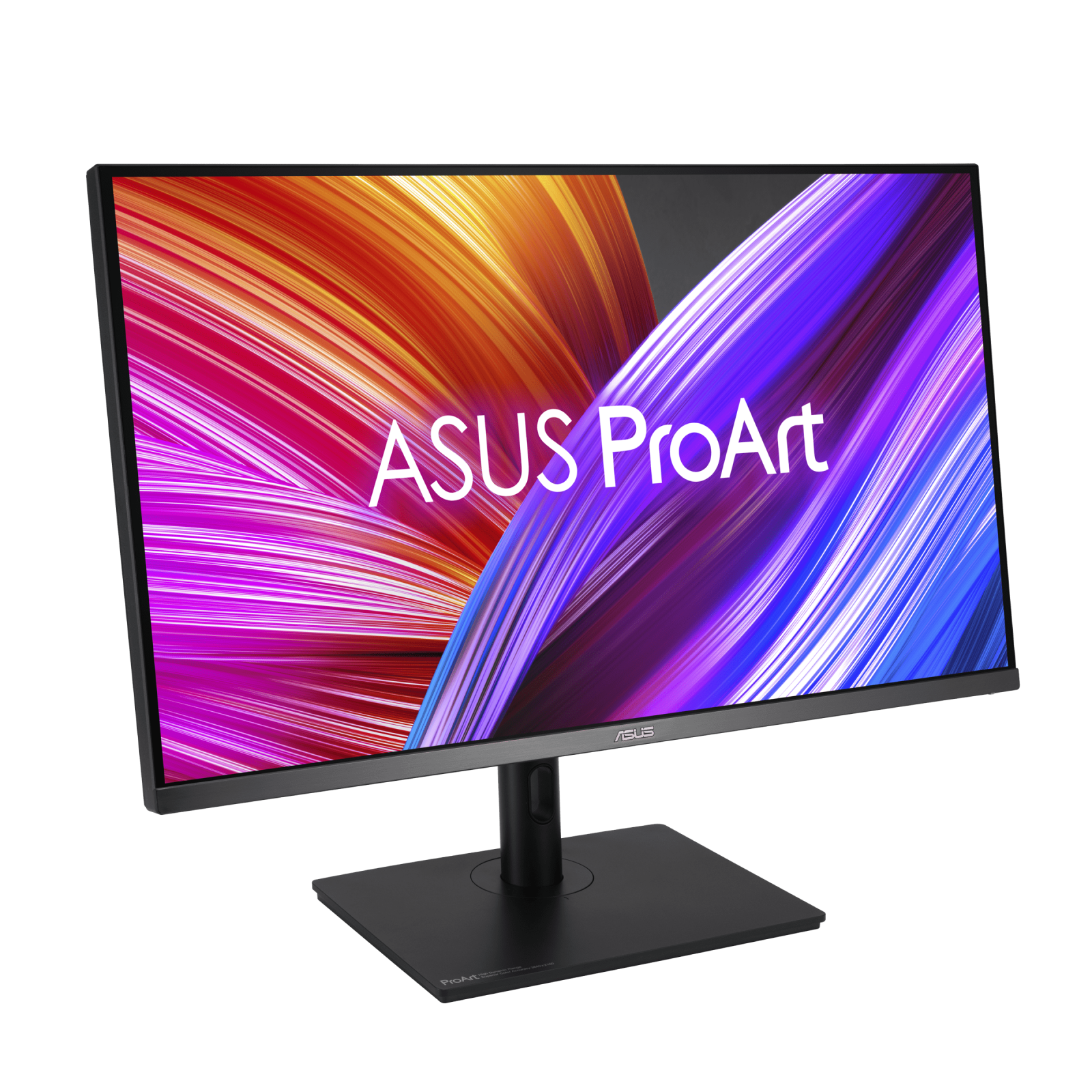 Asus ProArt Display PA32UCR-K görsel 9