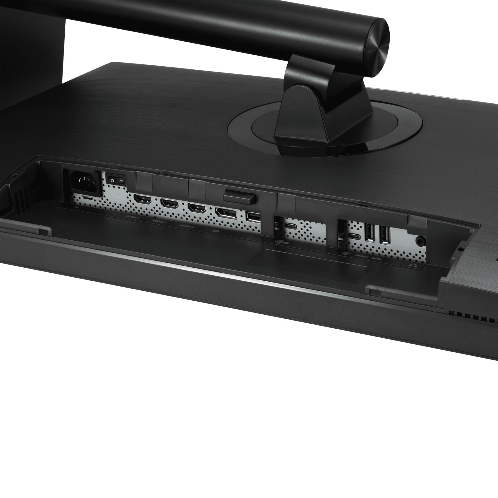 Asus ProArt Display PA32UCR-K görsel 8