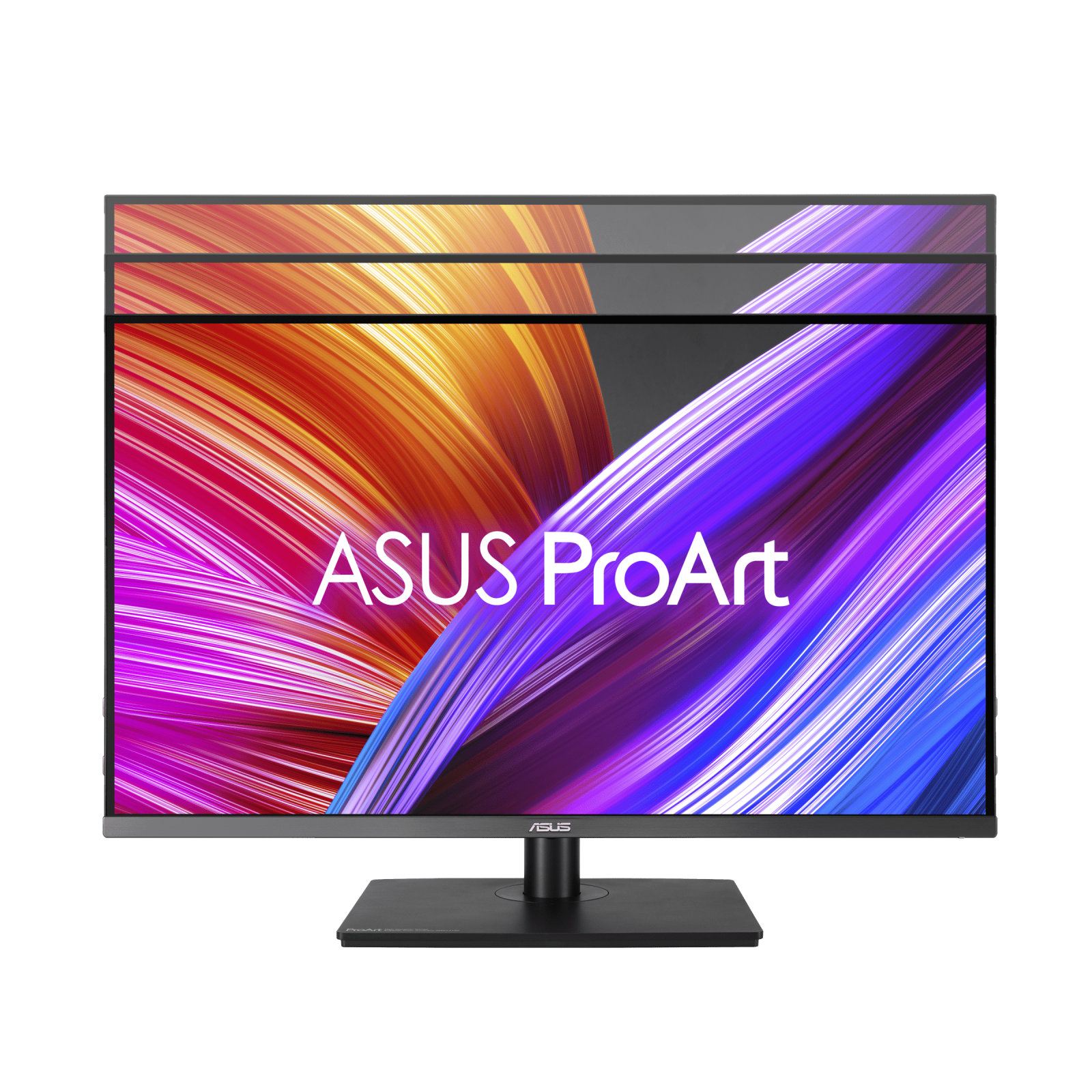 Asus ProArt Display PA32UCR-K görsel 6