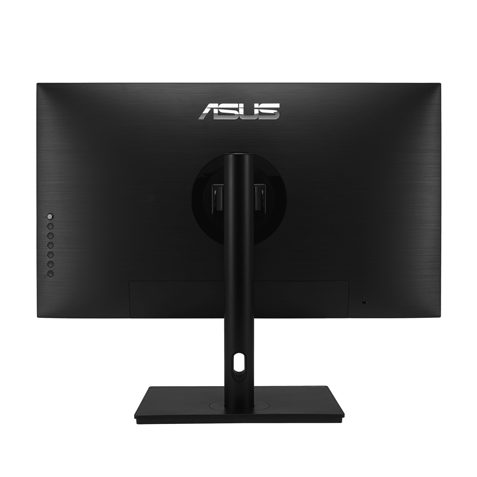 Asus ProArt Display PA32UCR-K görsel 2