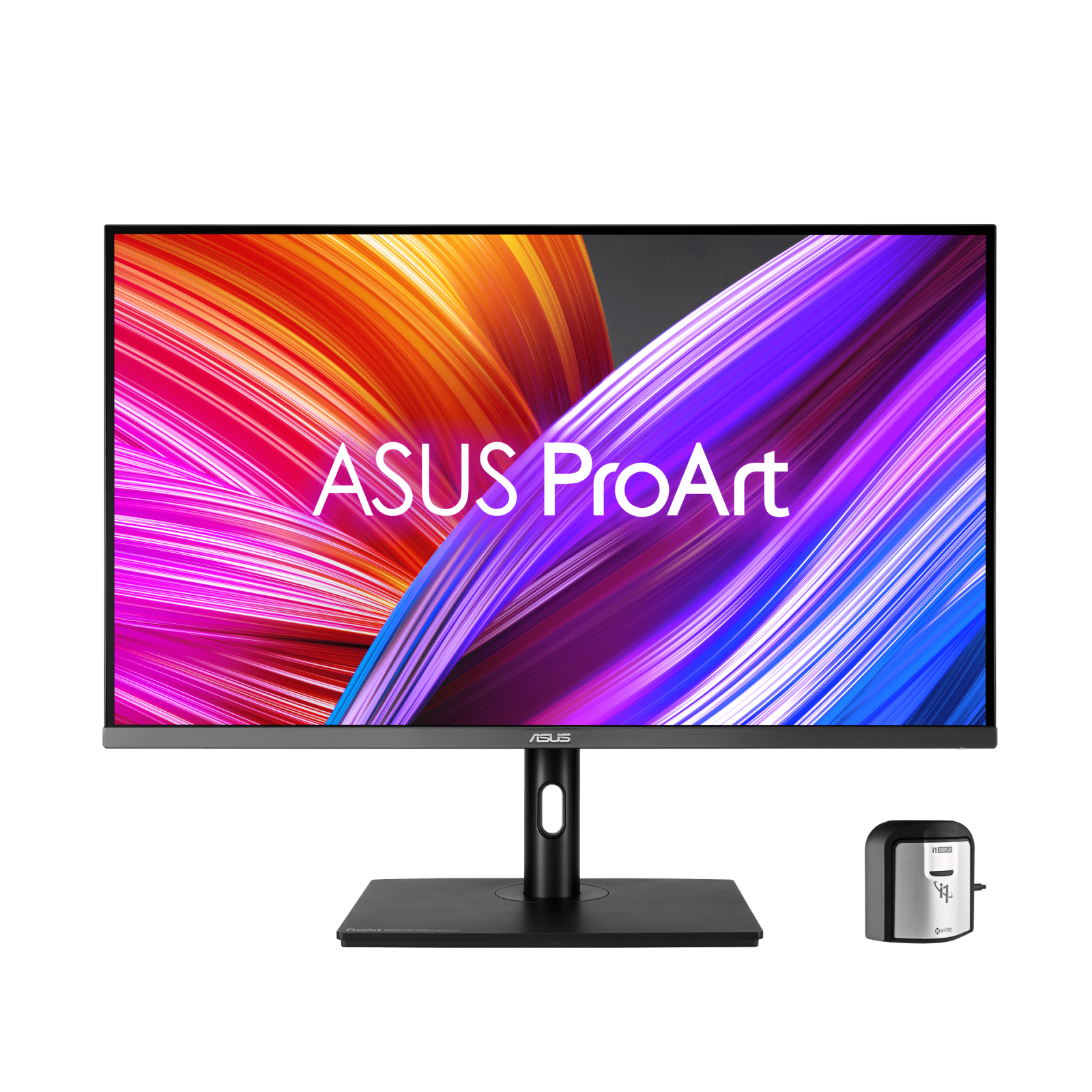 Asus ProArt Display PA32UCR-K