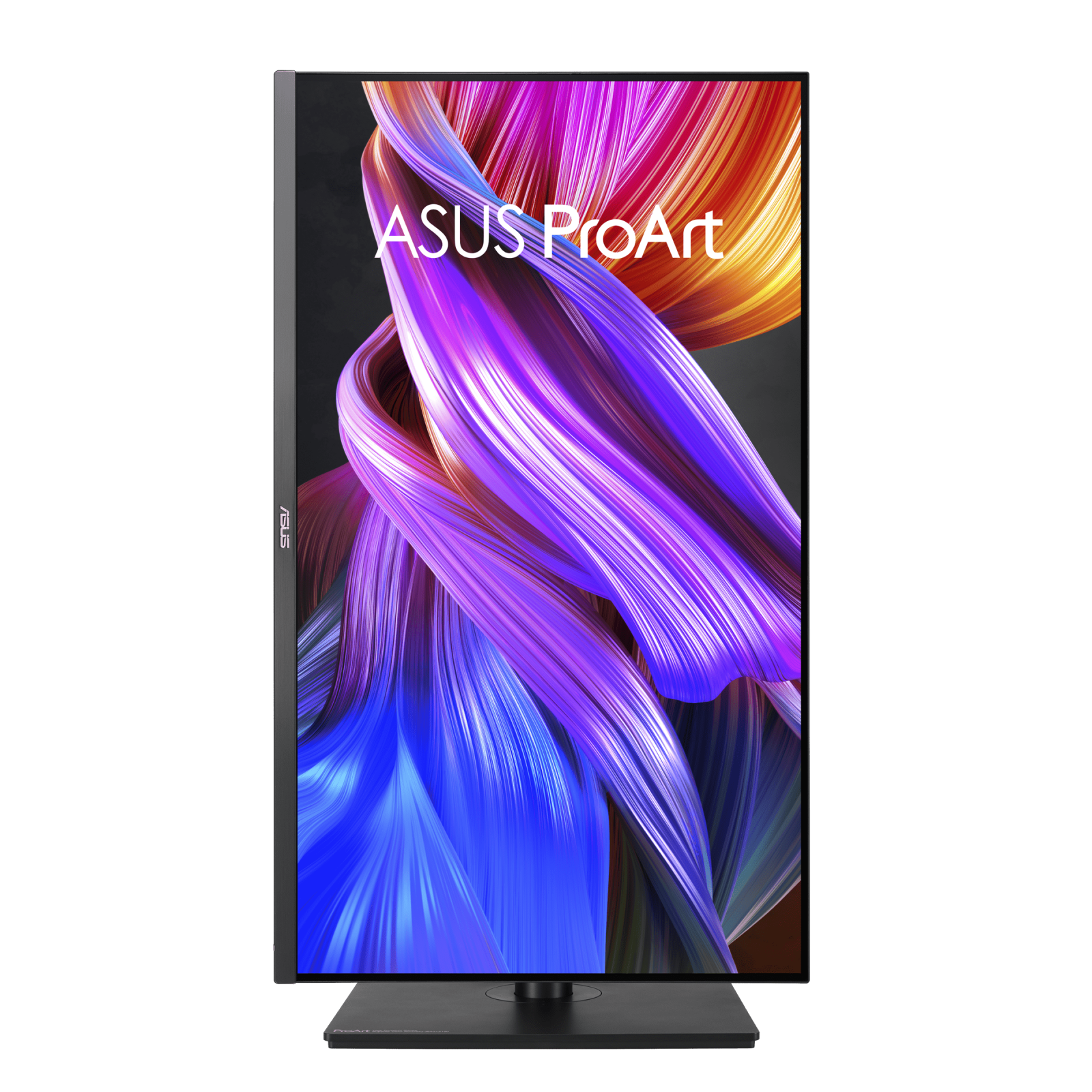 Asus ProArt Display PA32UCR-K görsel 5