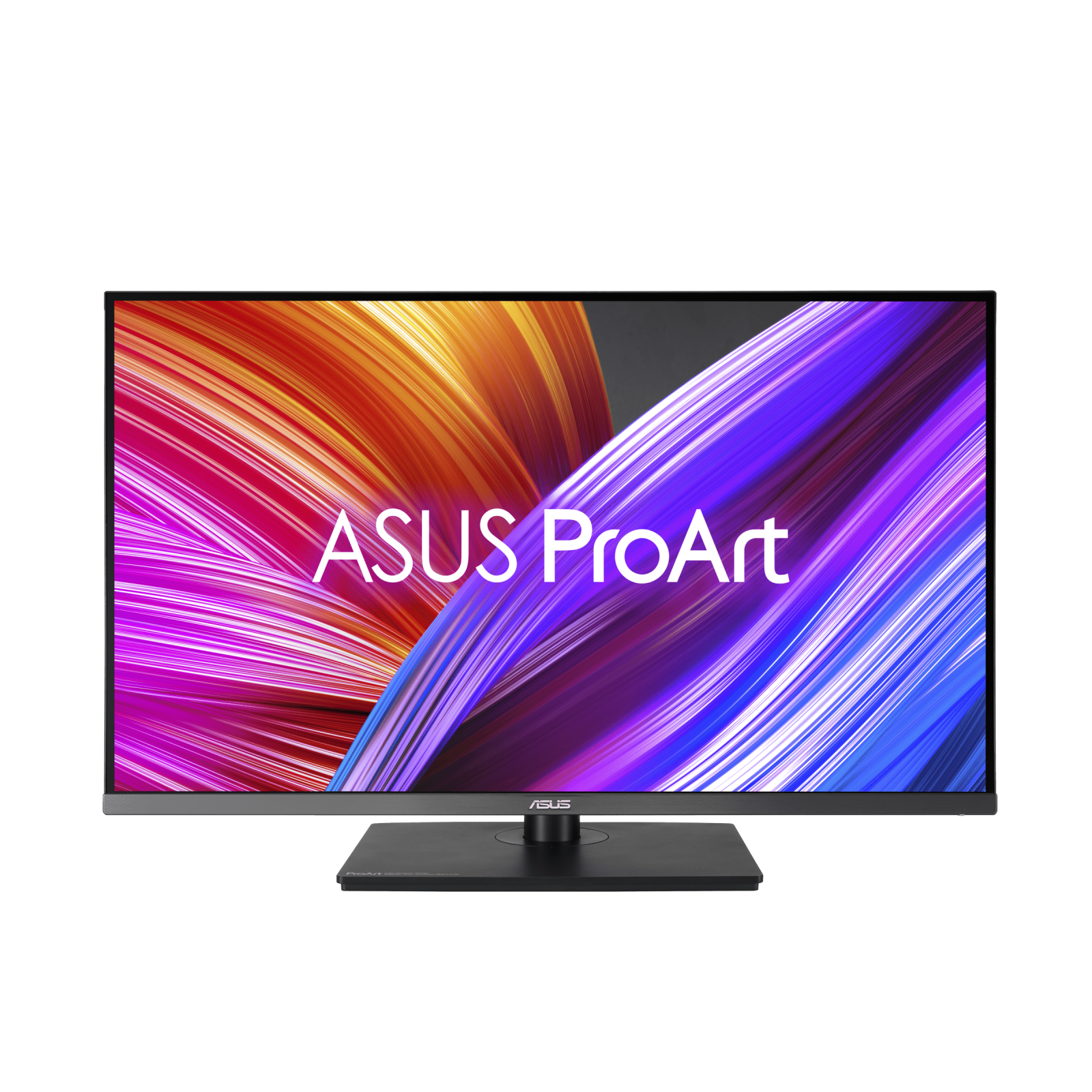 Asus ProArt Display PA32UCR-K görsel 4