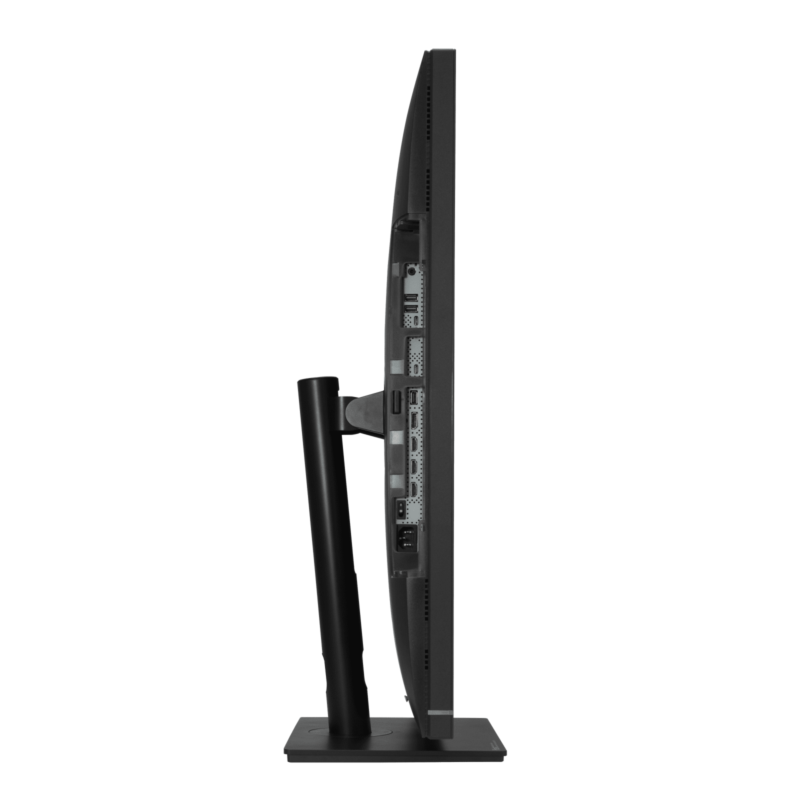Asus ProArt Display PA32UCR-K görsel 7