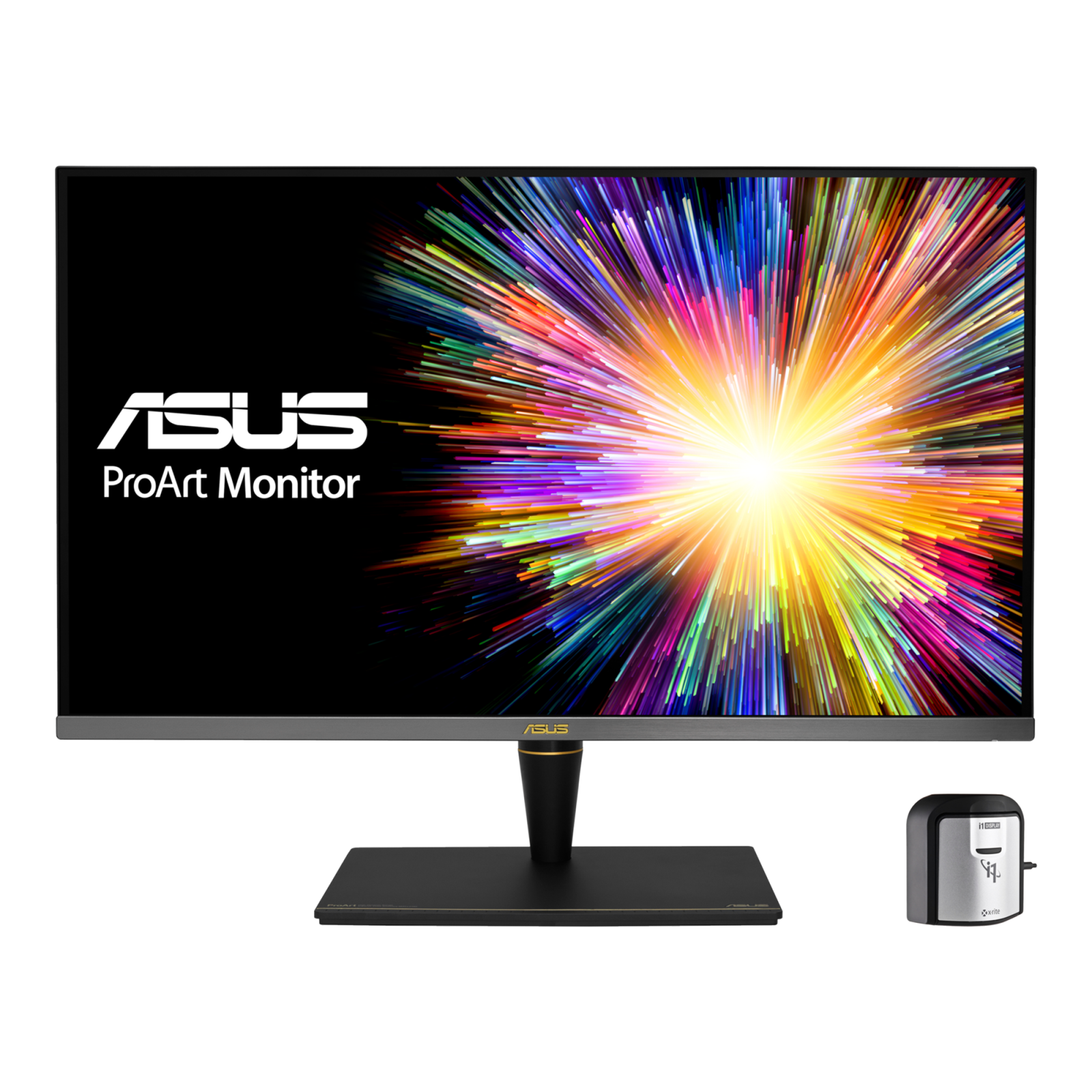 Asus ProArt Display PA32UCX-K