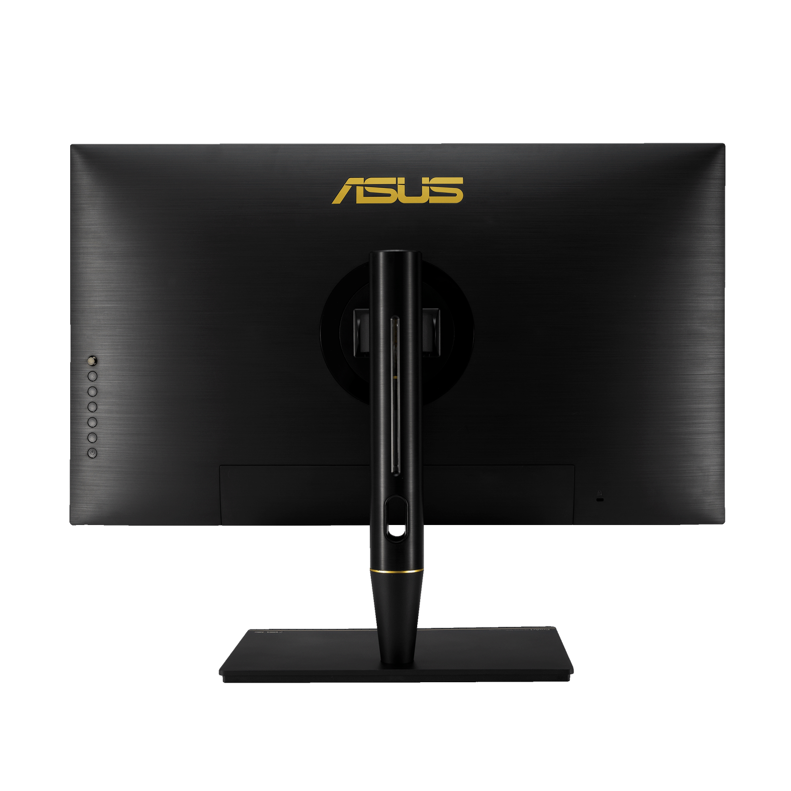 Asus ProArt Display PA32UCX-PK görsel 3