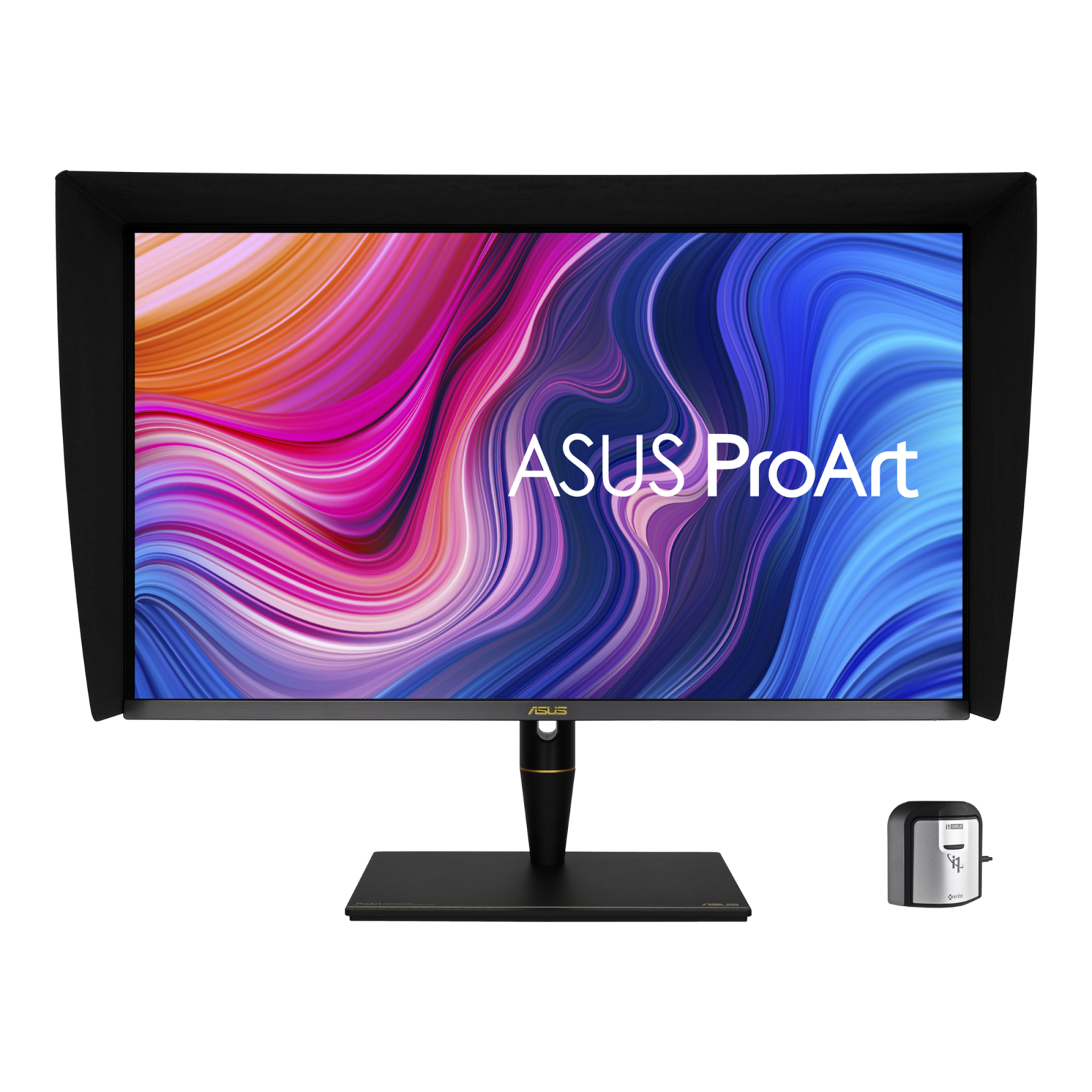 Asus ProArt Display PA32UCX-PK