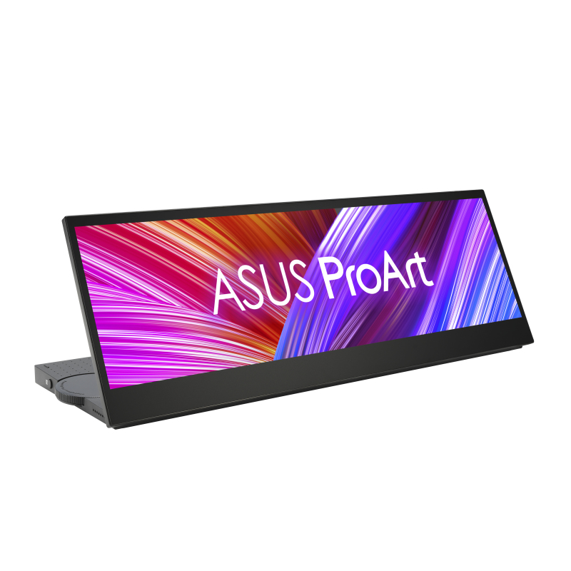 Asus ProArt PA147CDV