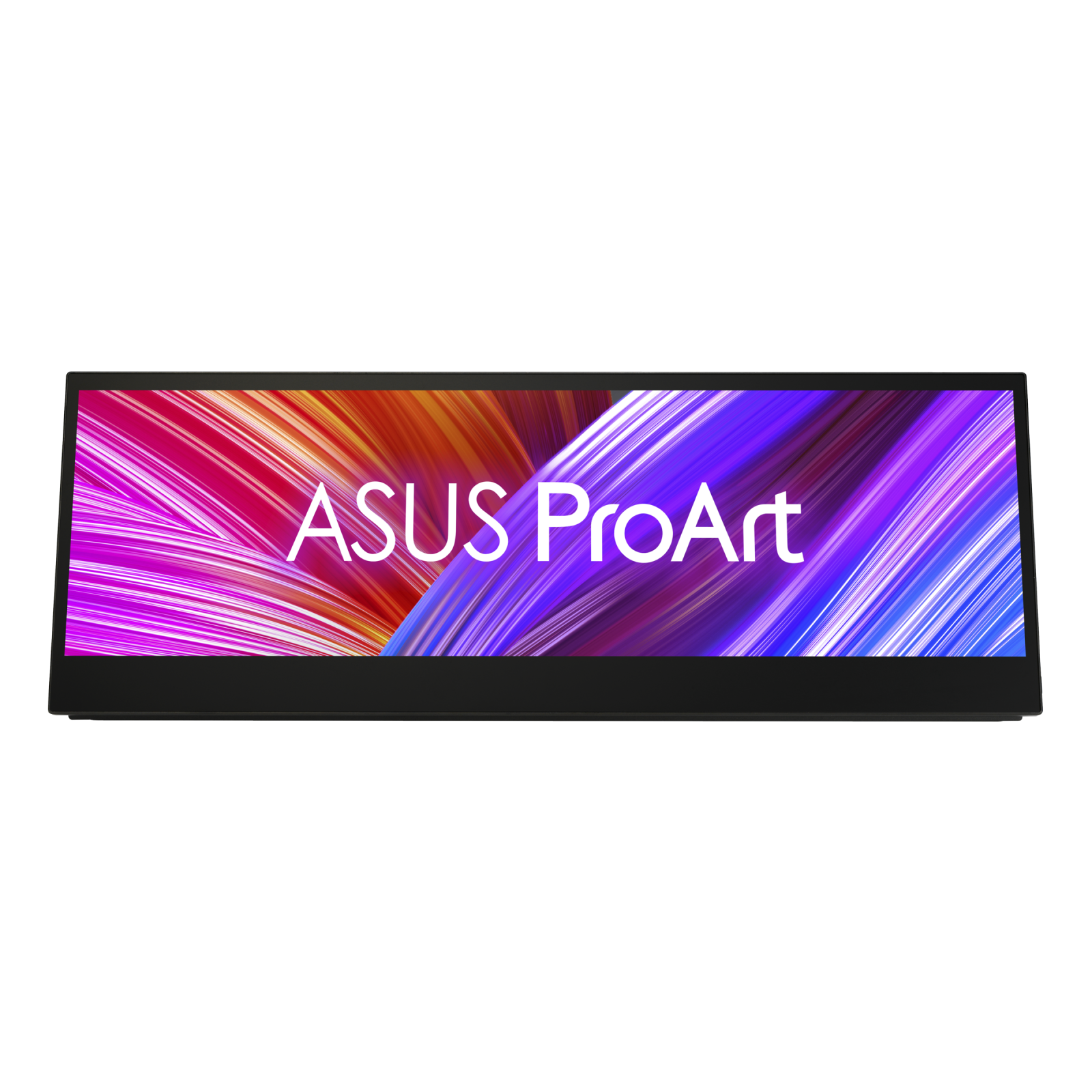 Asus ProArt PA147CDV