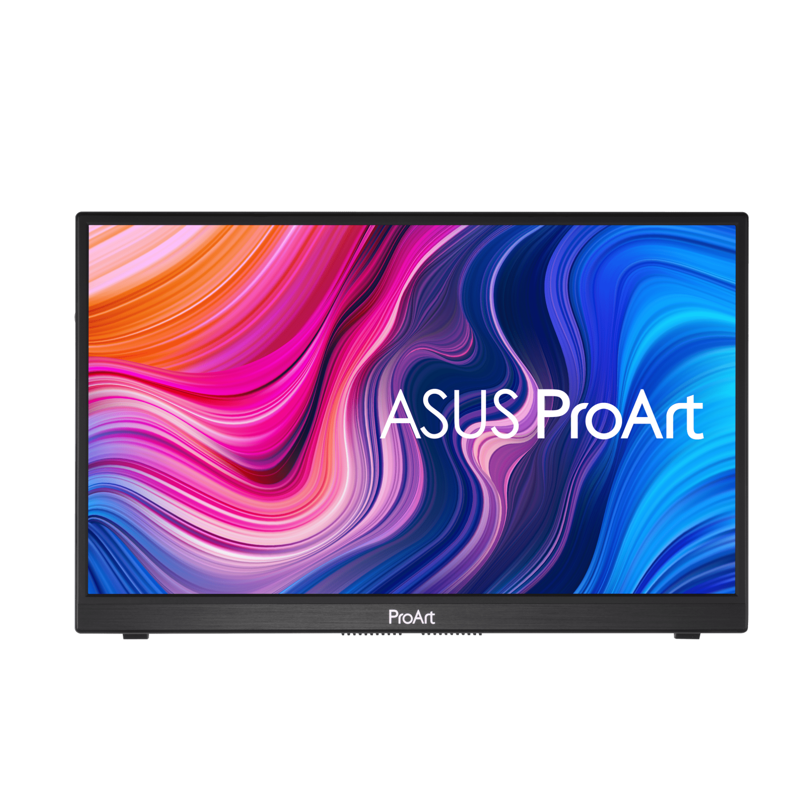 Asus ProArt PA148CTV