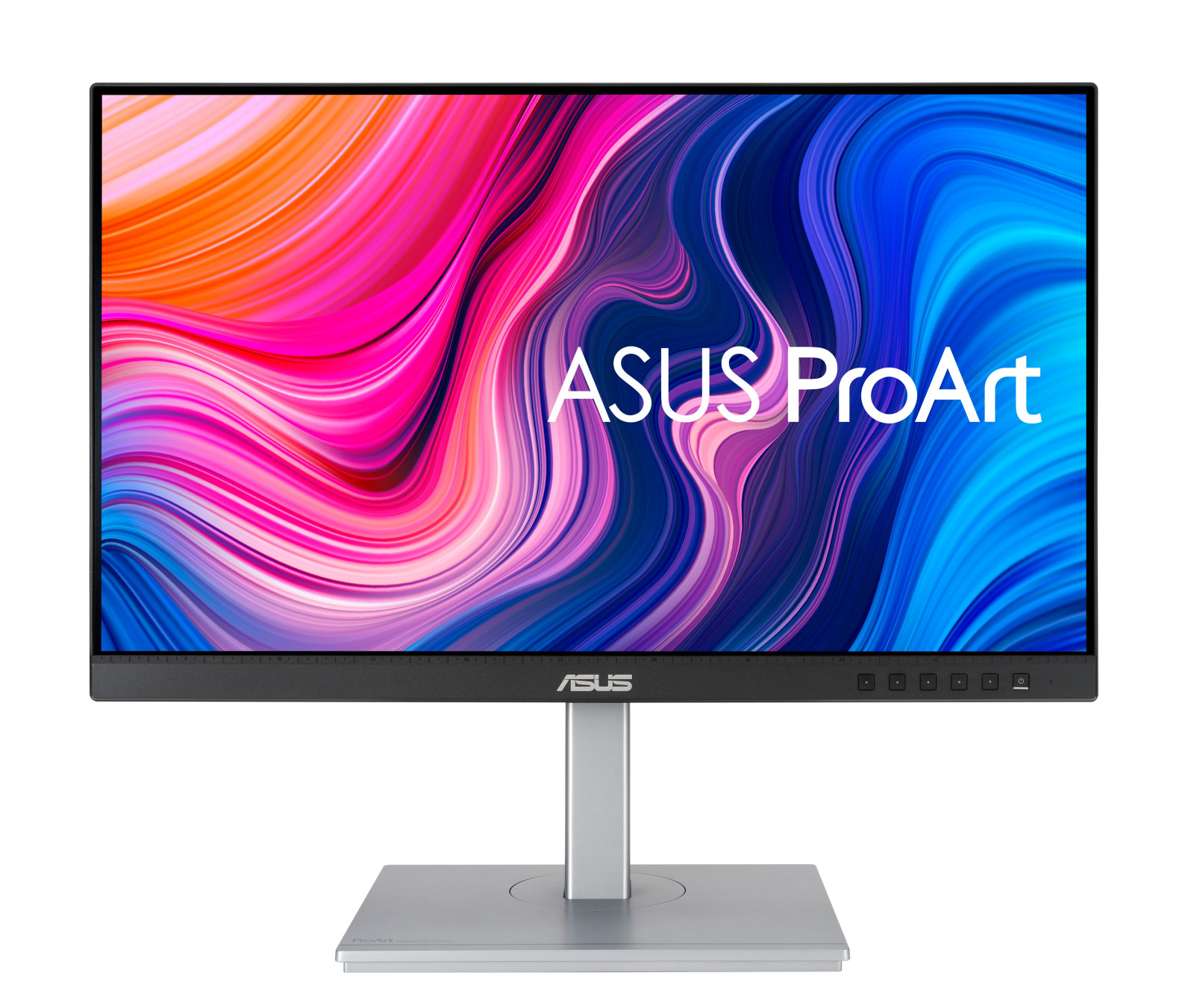 Asus ProArt PA247CV