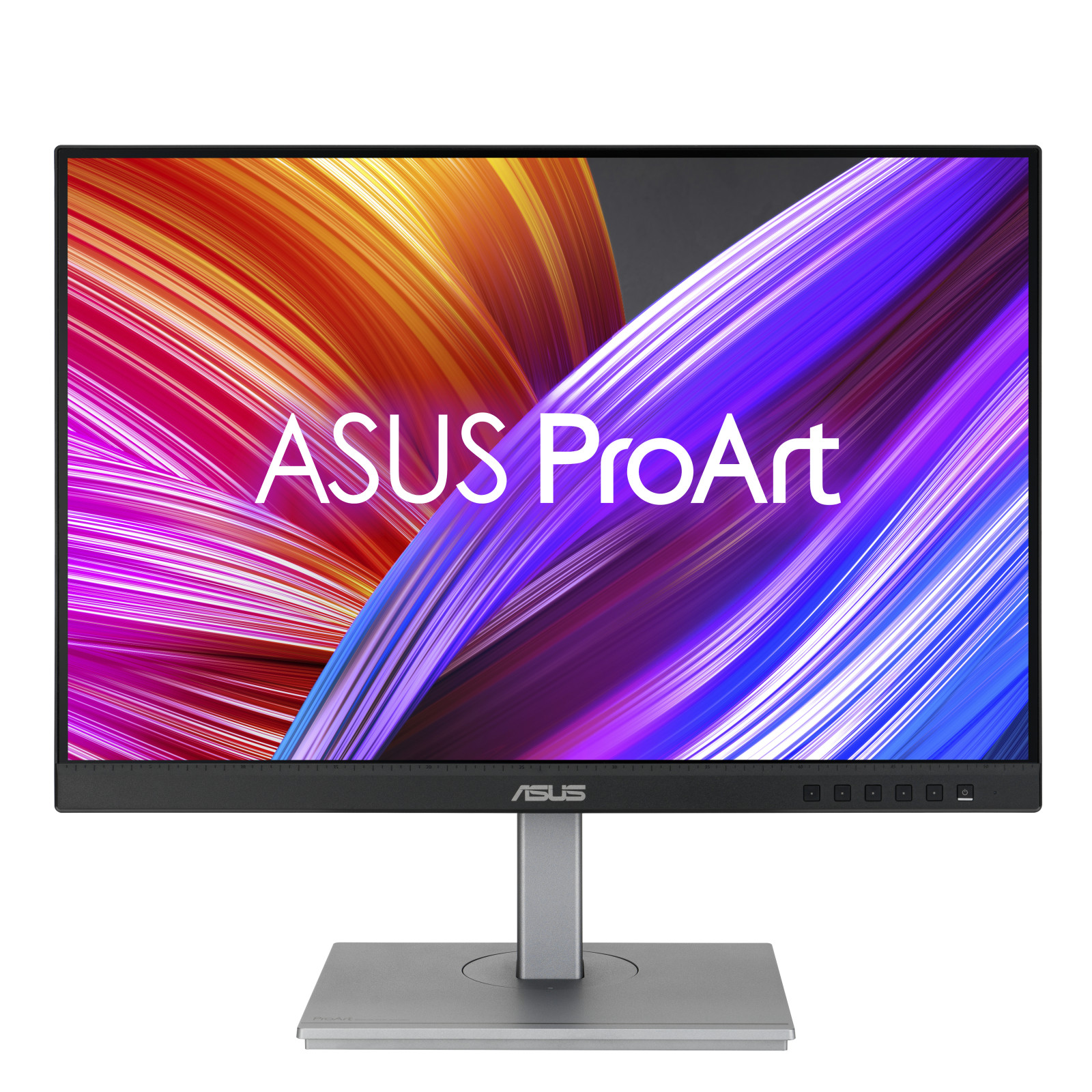 Asus ProArt PA248CNV görsel 3