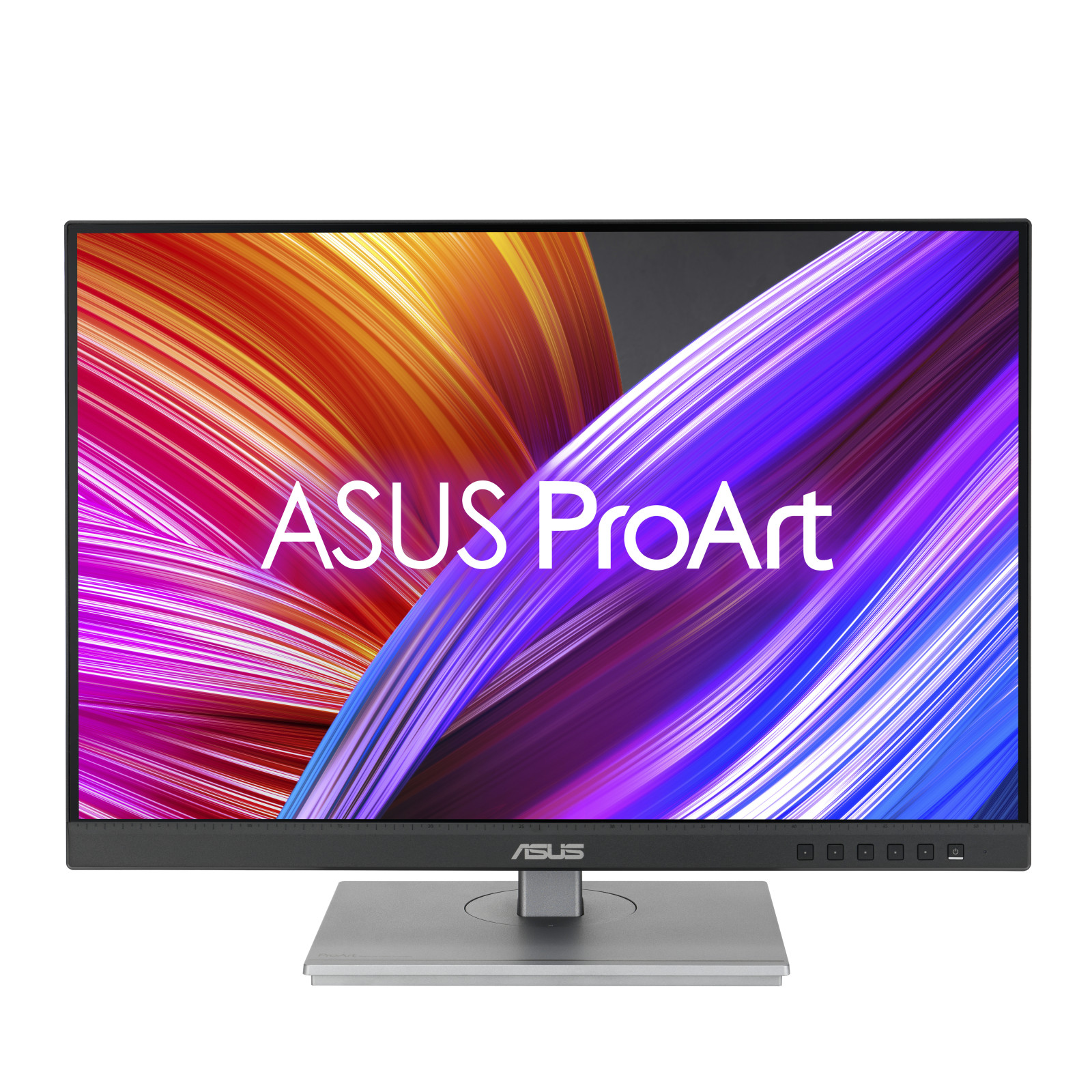 Asus ProArt PA248CNV görsel 4