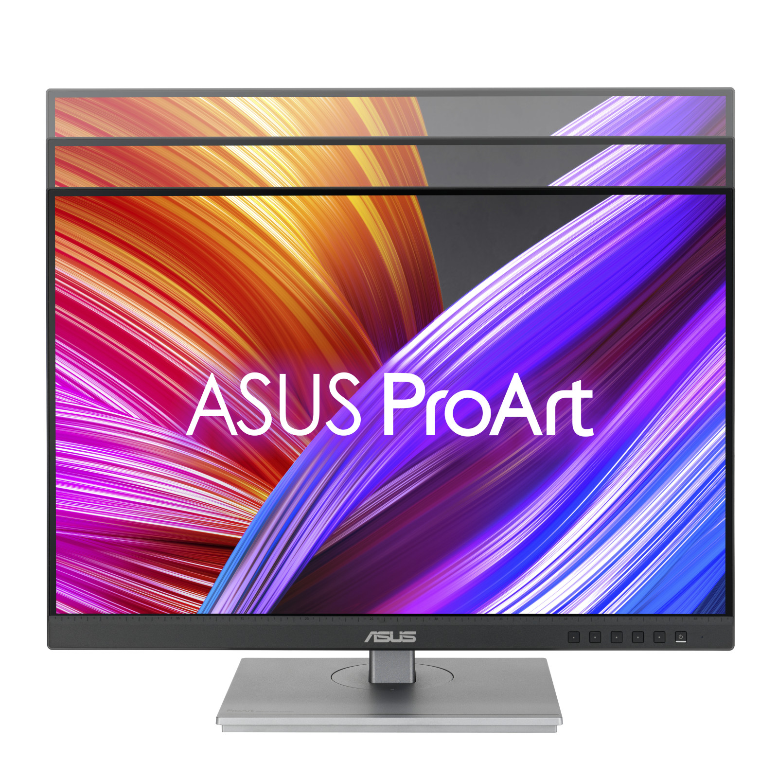 Asus ProArt PA248CNV görsel 5