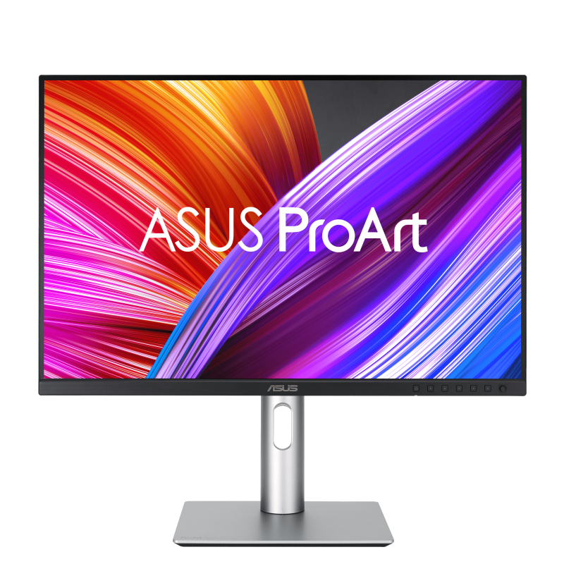 Asus ProArt PA248CRV görsel 3