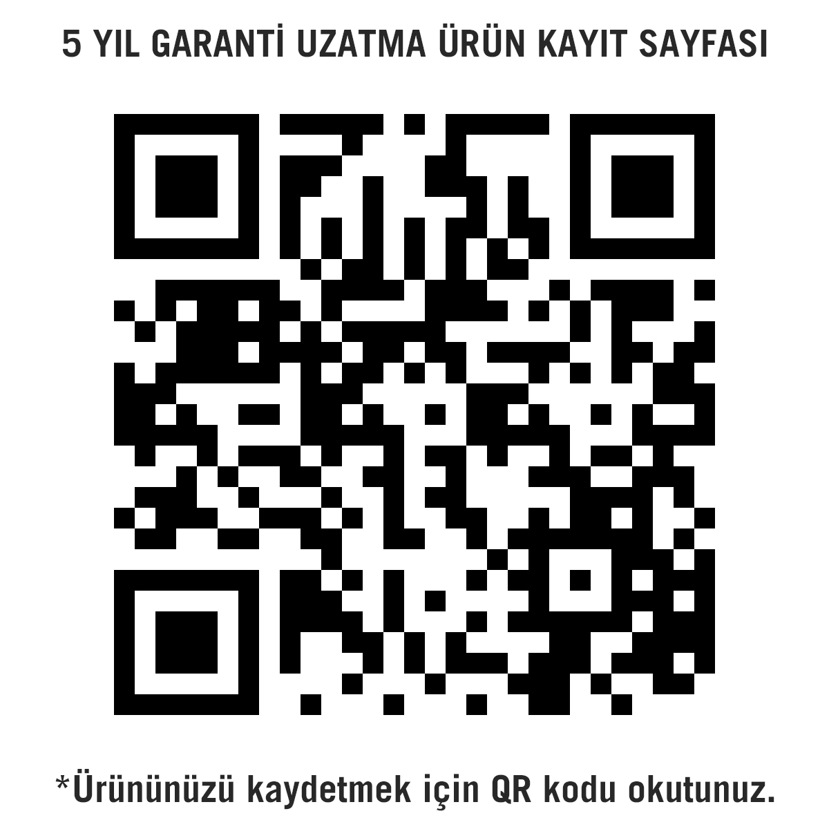 Asus ProArt PA248CRV görsel 2