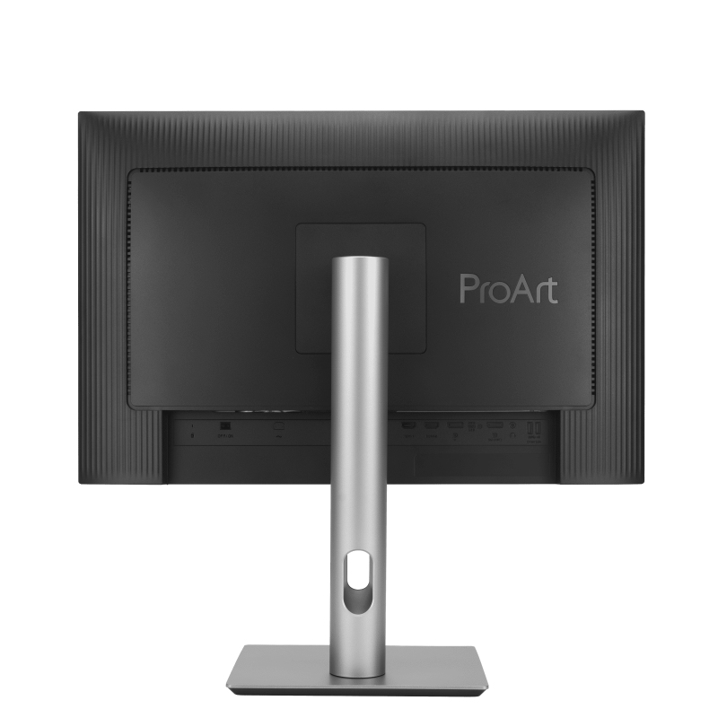 Asus ProArt PA248CRV görsel 4