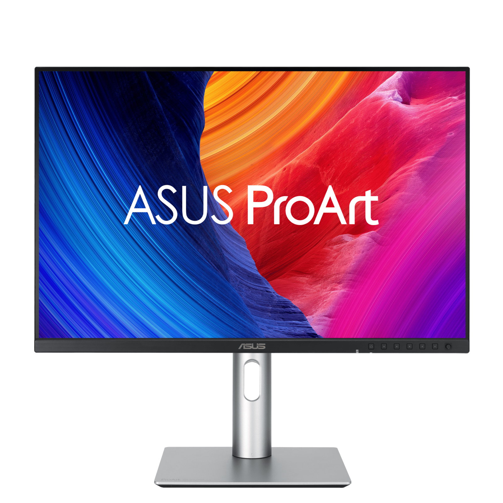 Asus ProArt PA248QV Gen2 (PA248QFV)