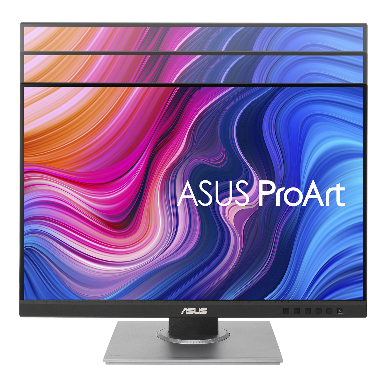 Asus ProArt PA248QV