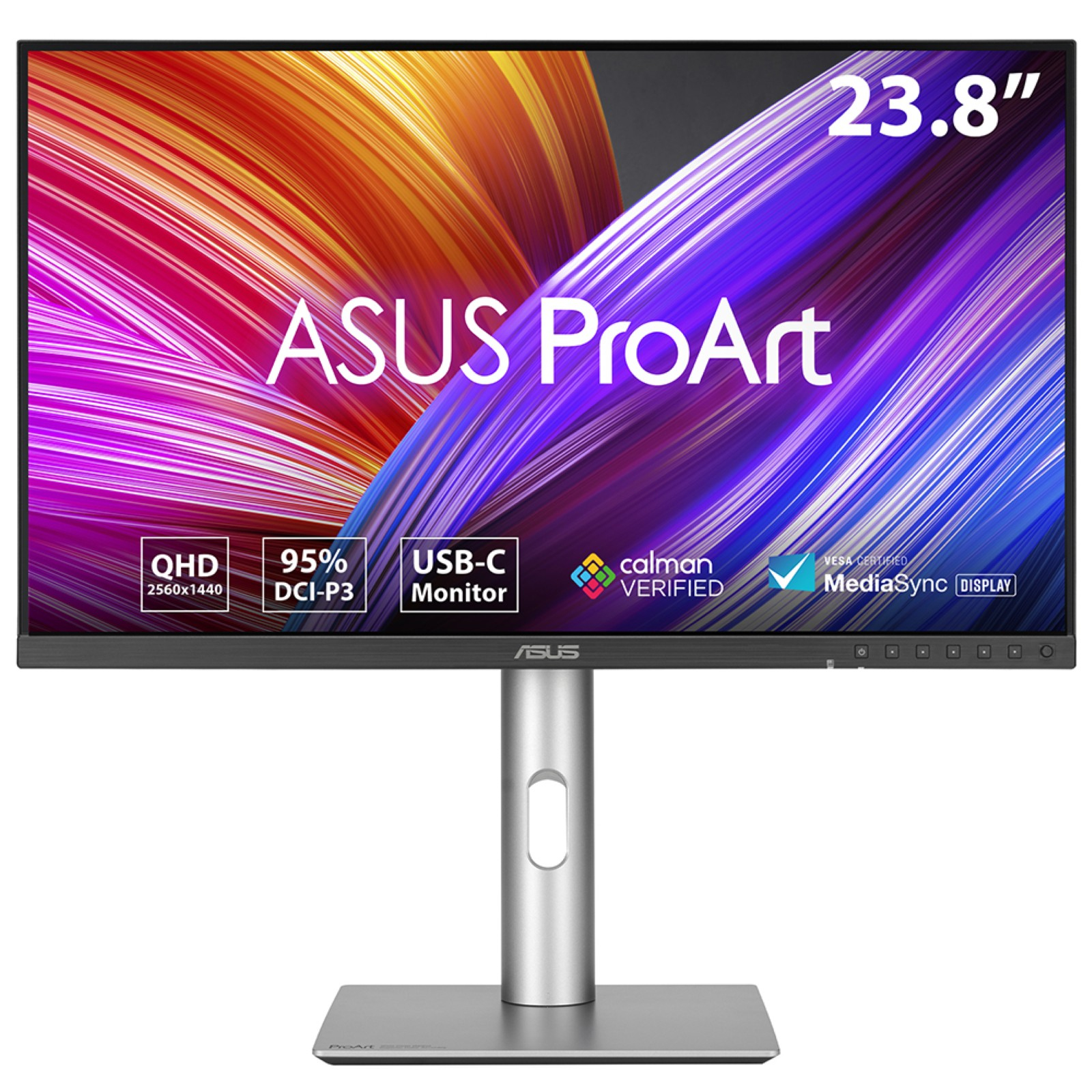 Asus ProArt PA24ACRV