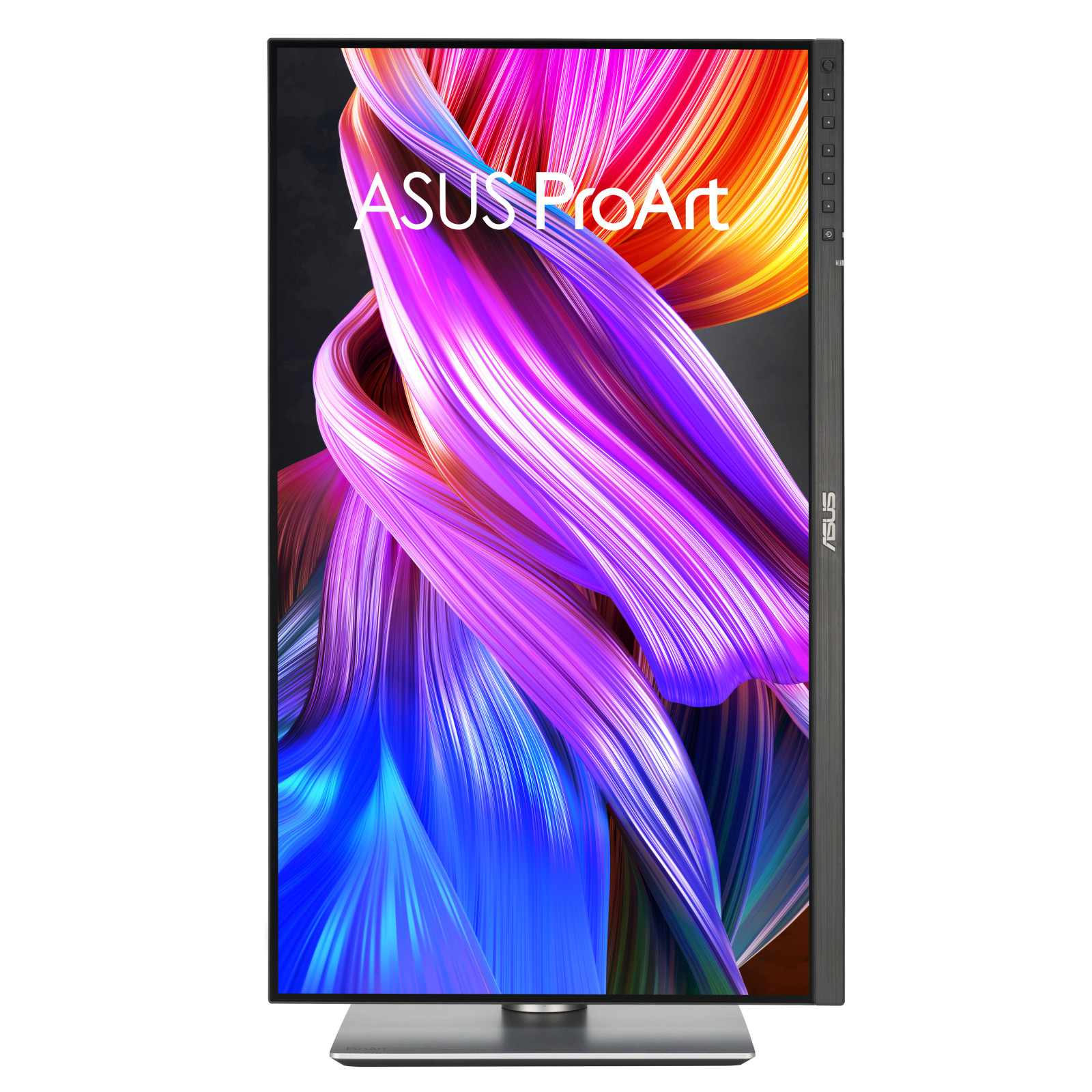 Asus ProArt PA24ACRV görsel 4
