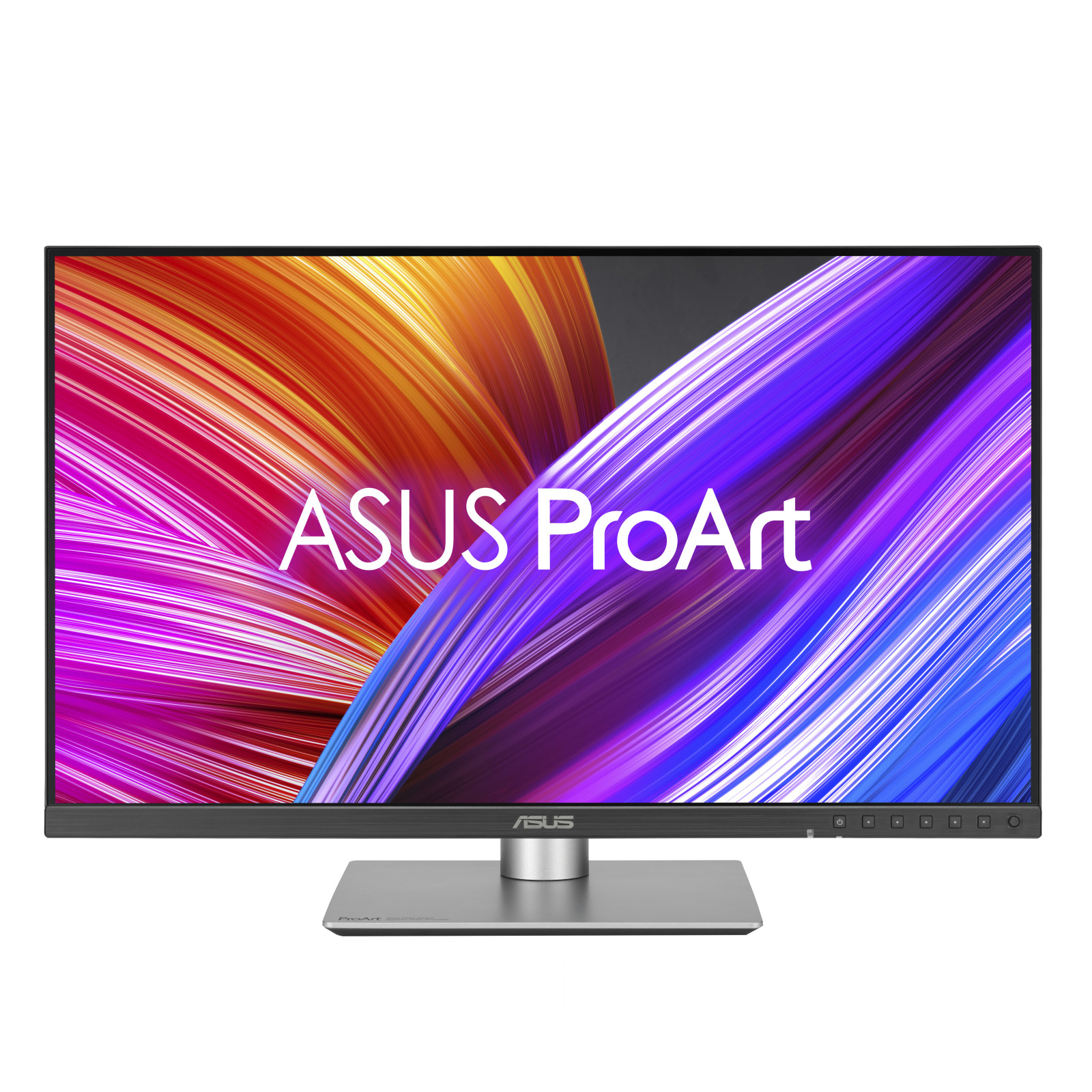 Asus ProArt PA24ACRV görsel 3